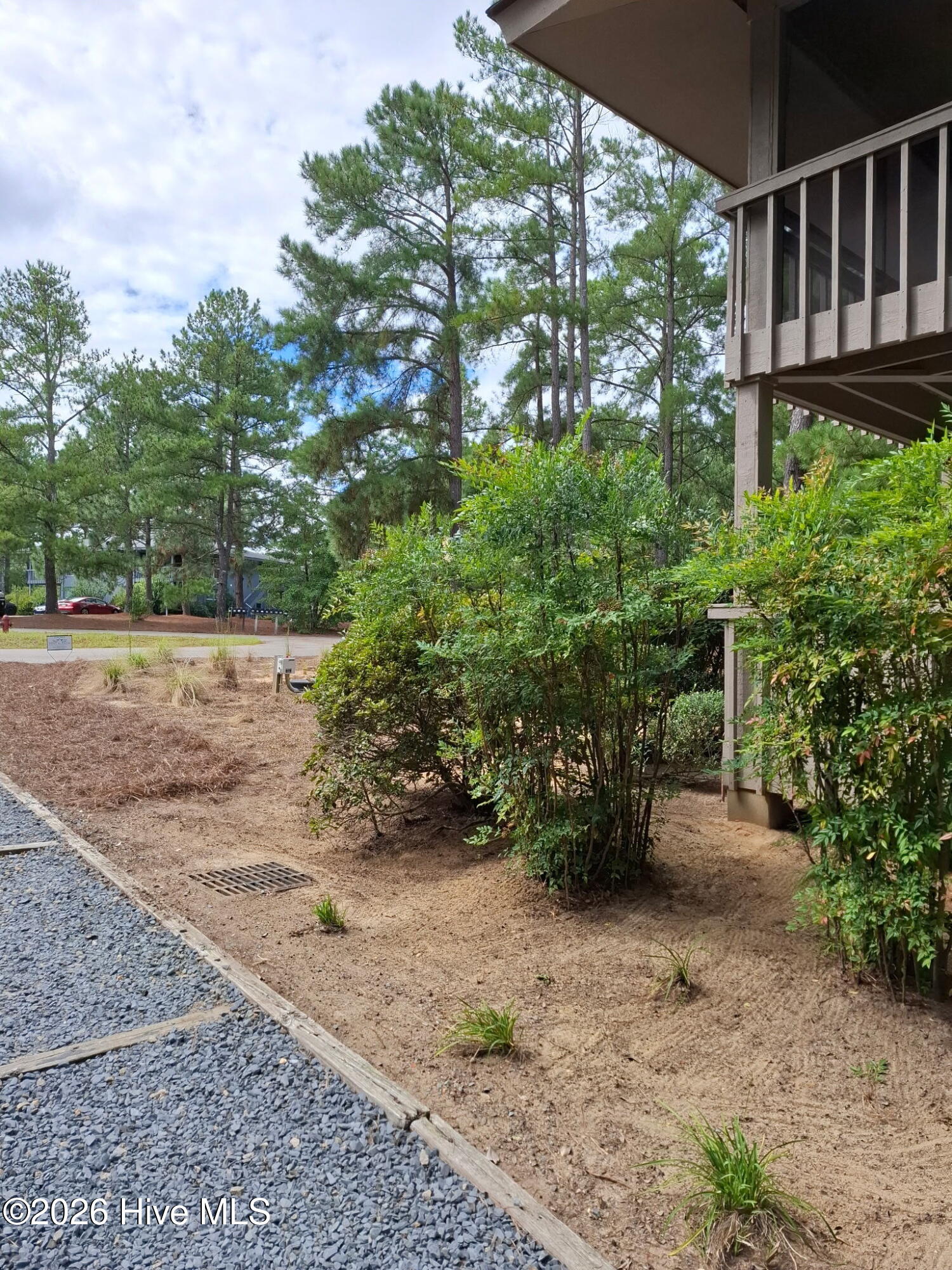 424 Foxcroft Circle Property Photo 49