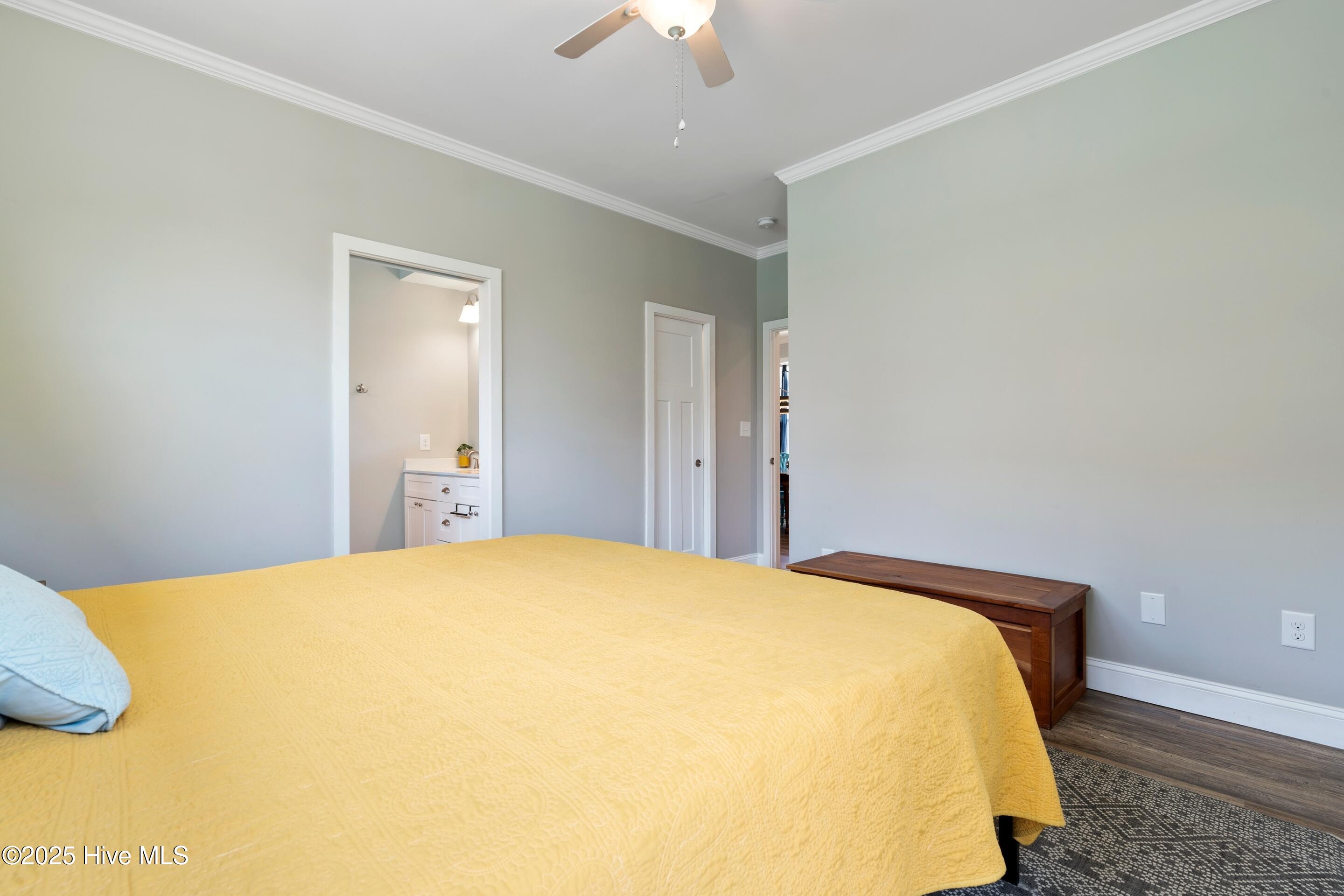 118 Bonnie B Lane Property Photo 20