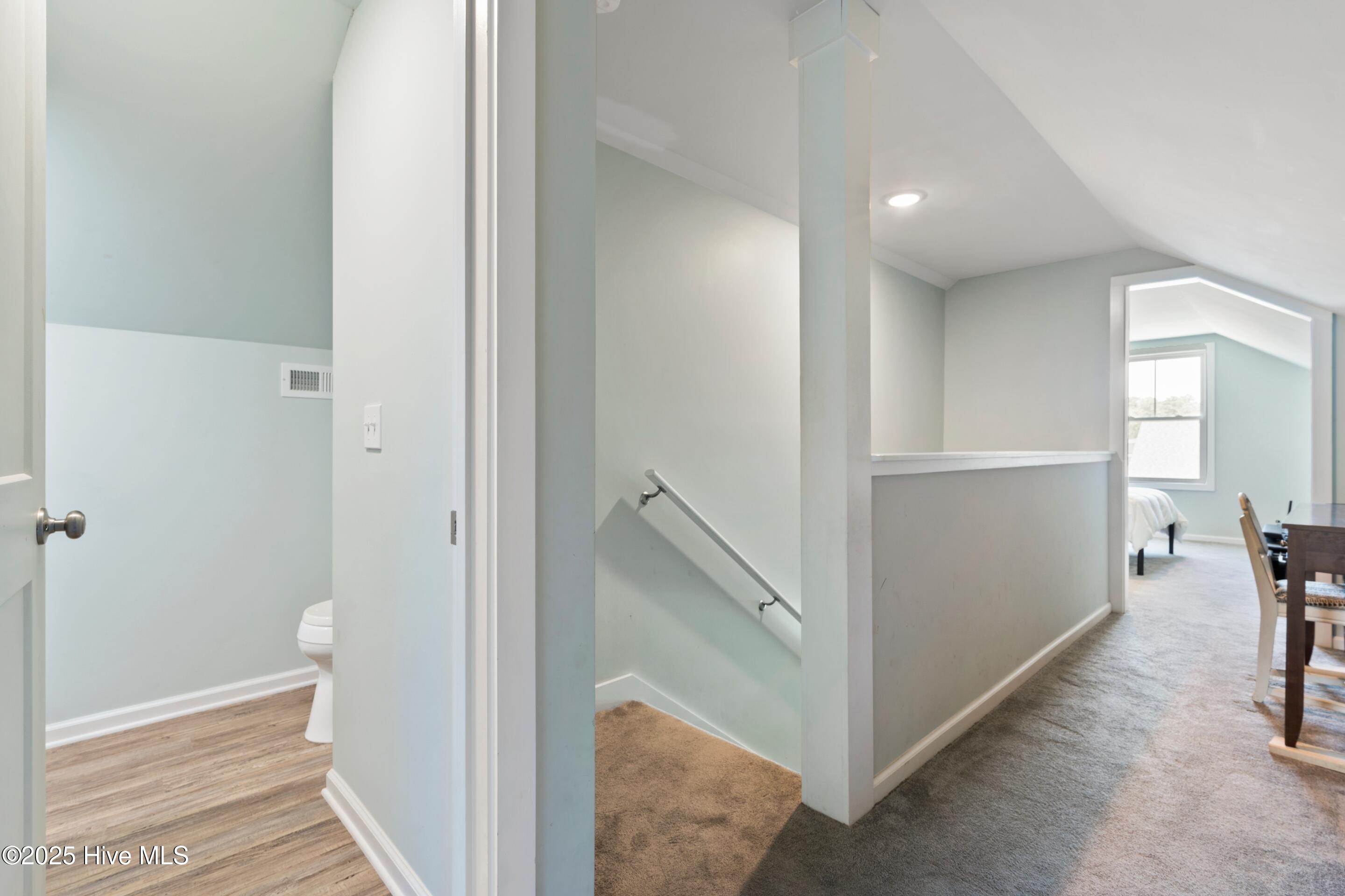 118 Bonnie B Lane Property Photo 33