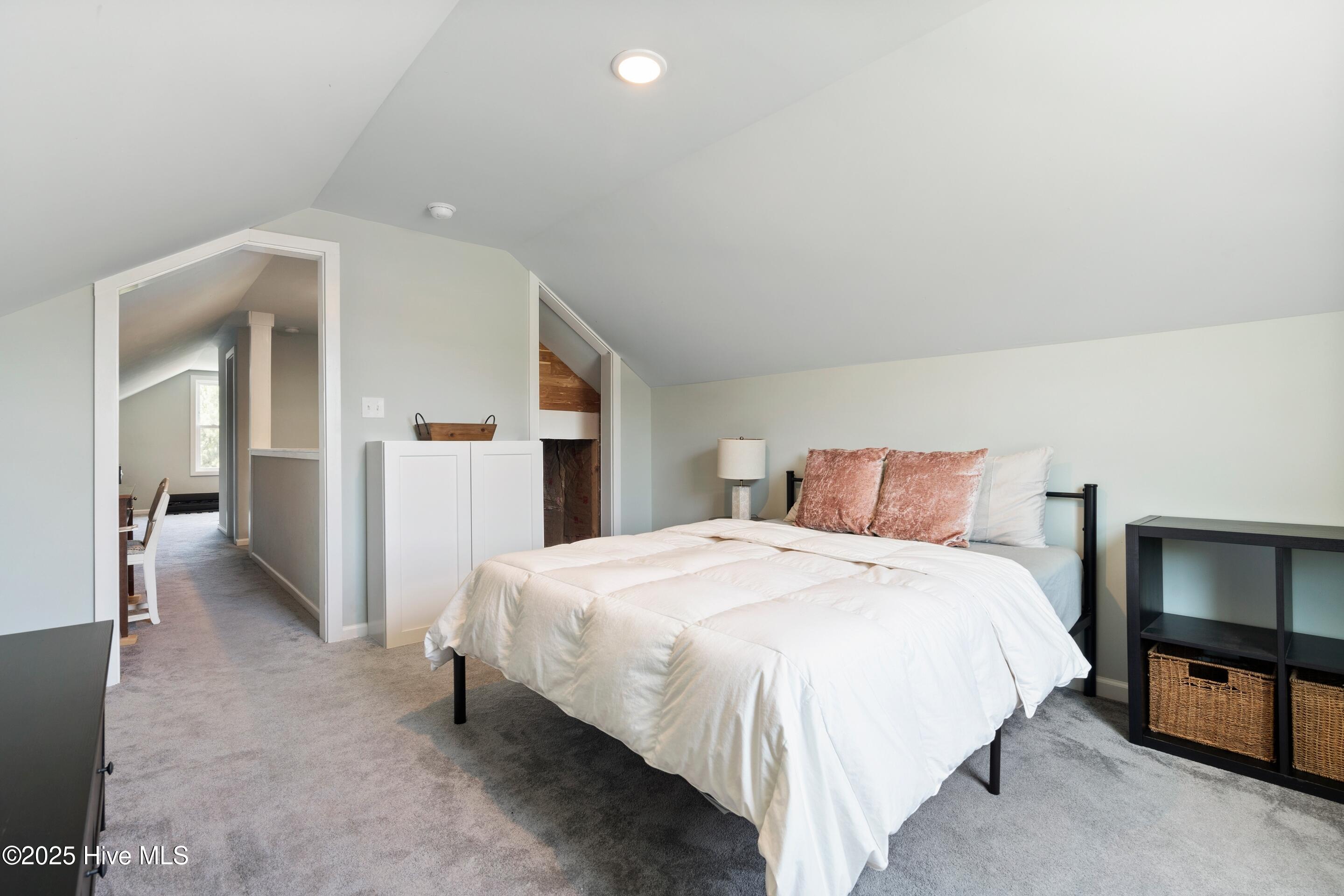118 Bonnie B Lane Property Photo 39