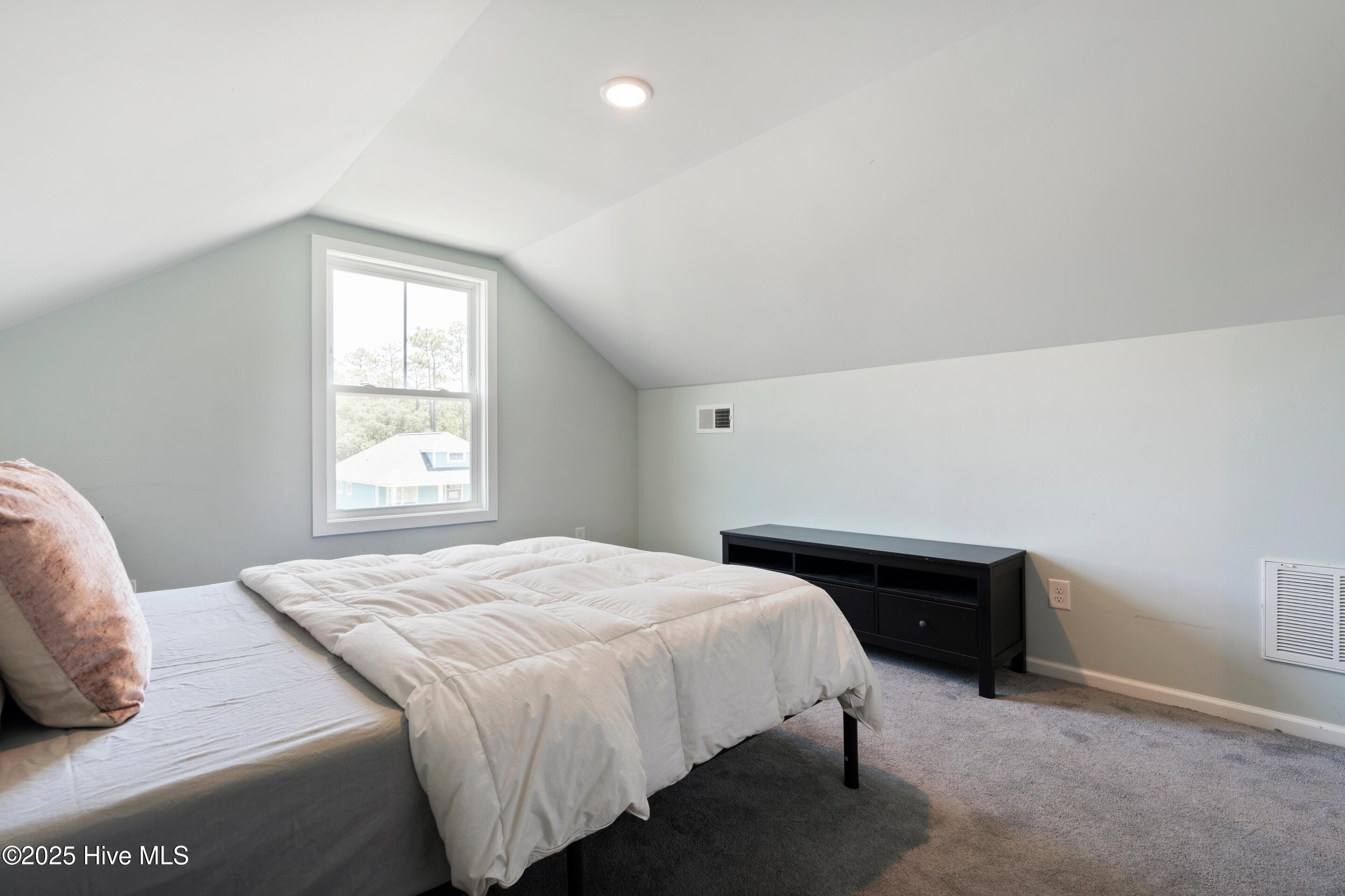 118 Bonnie B Lane Property Photo 41