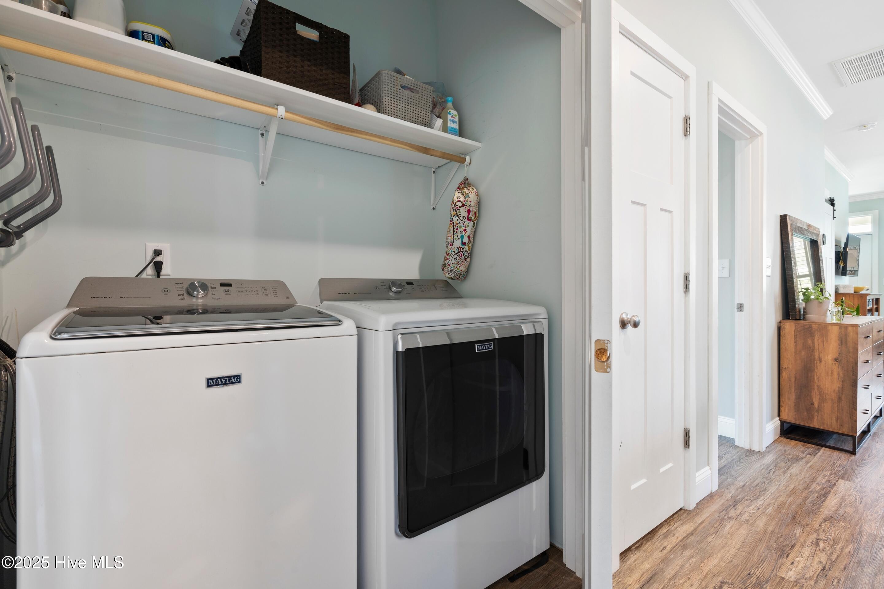 118 Bonnie B Lane Property Photo 42