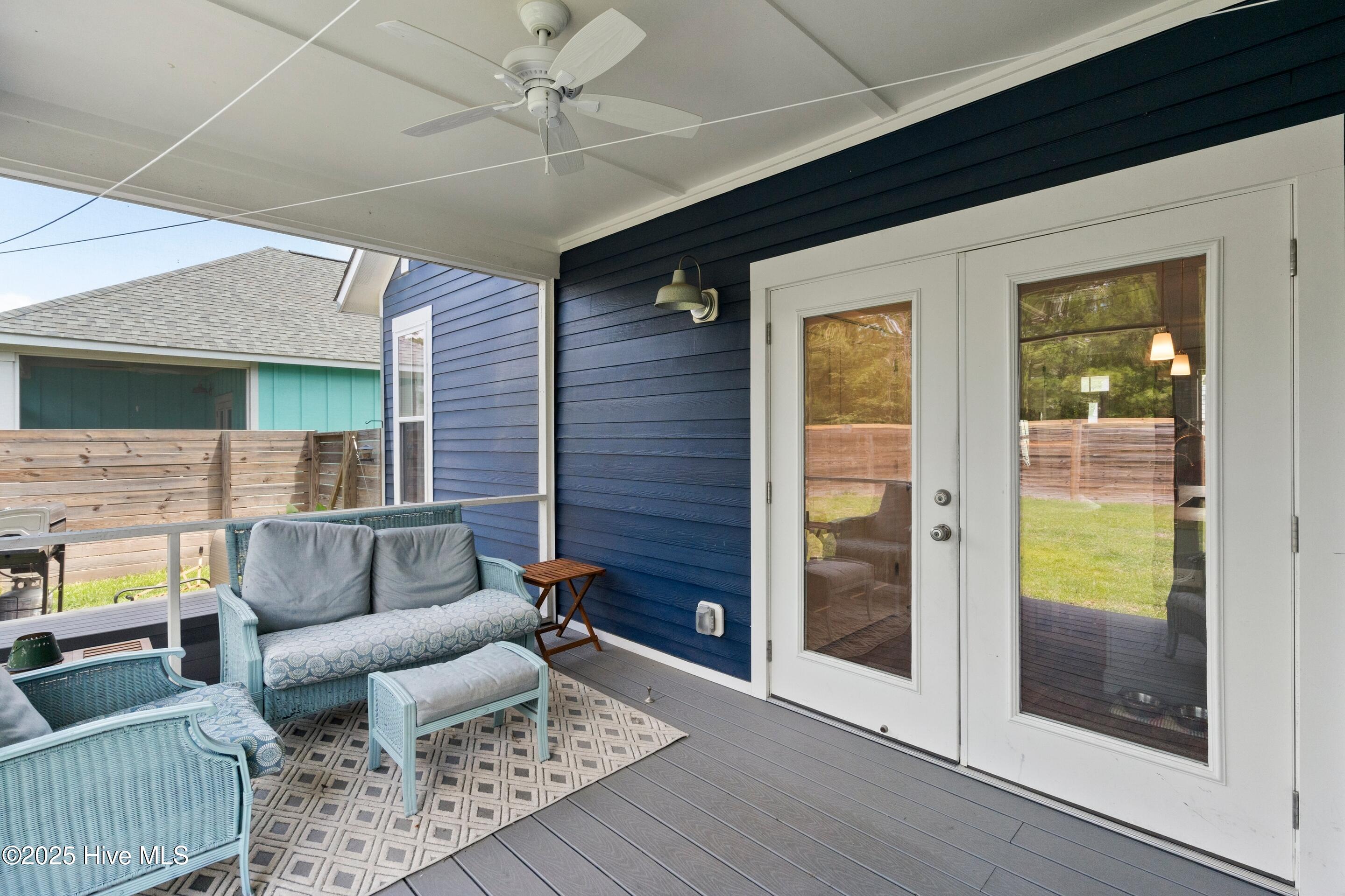 118 Bonnie B Lane Property Photo 45