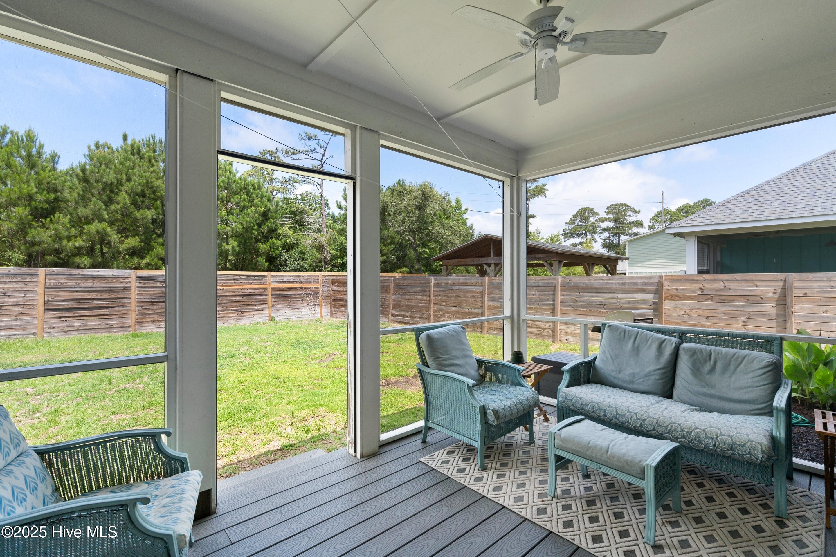 118 Bonnie B Lane Property Photo 46