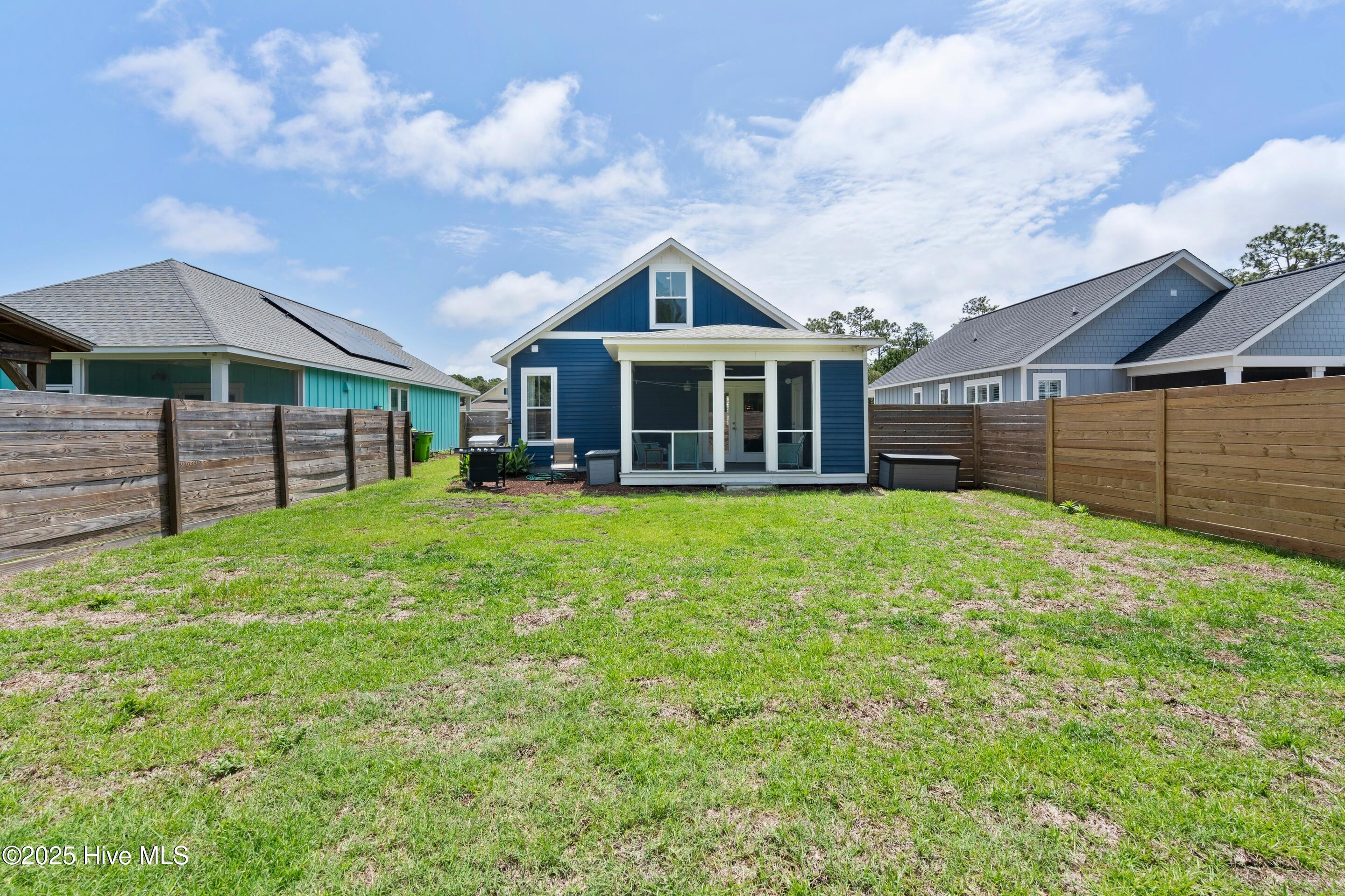 118 Bonnie B Lane Property Photo 47