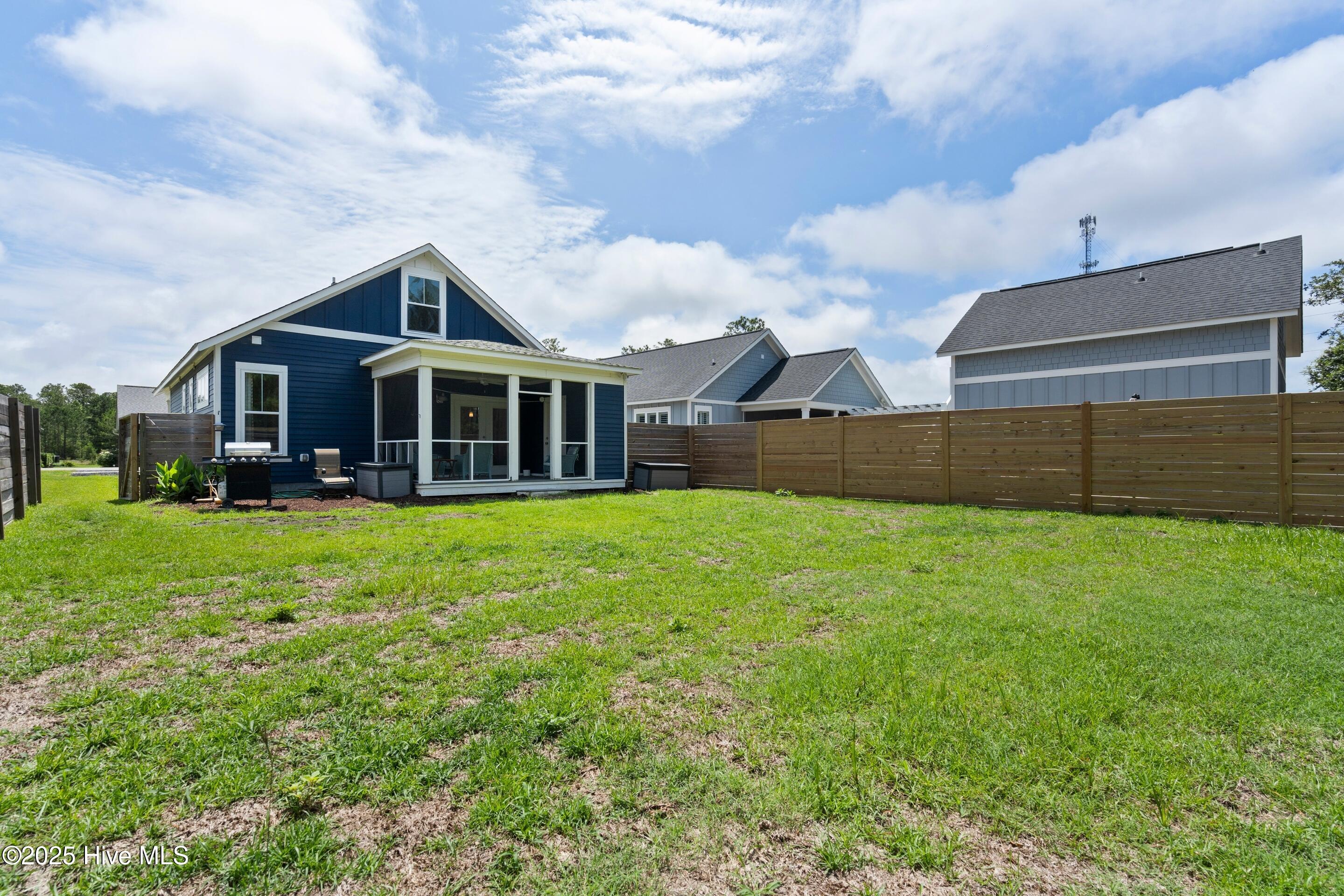 118 Bonnie B Lane Property Photo 49
