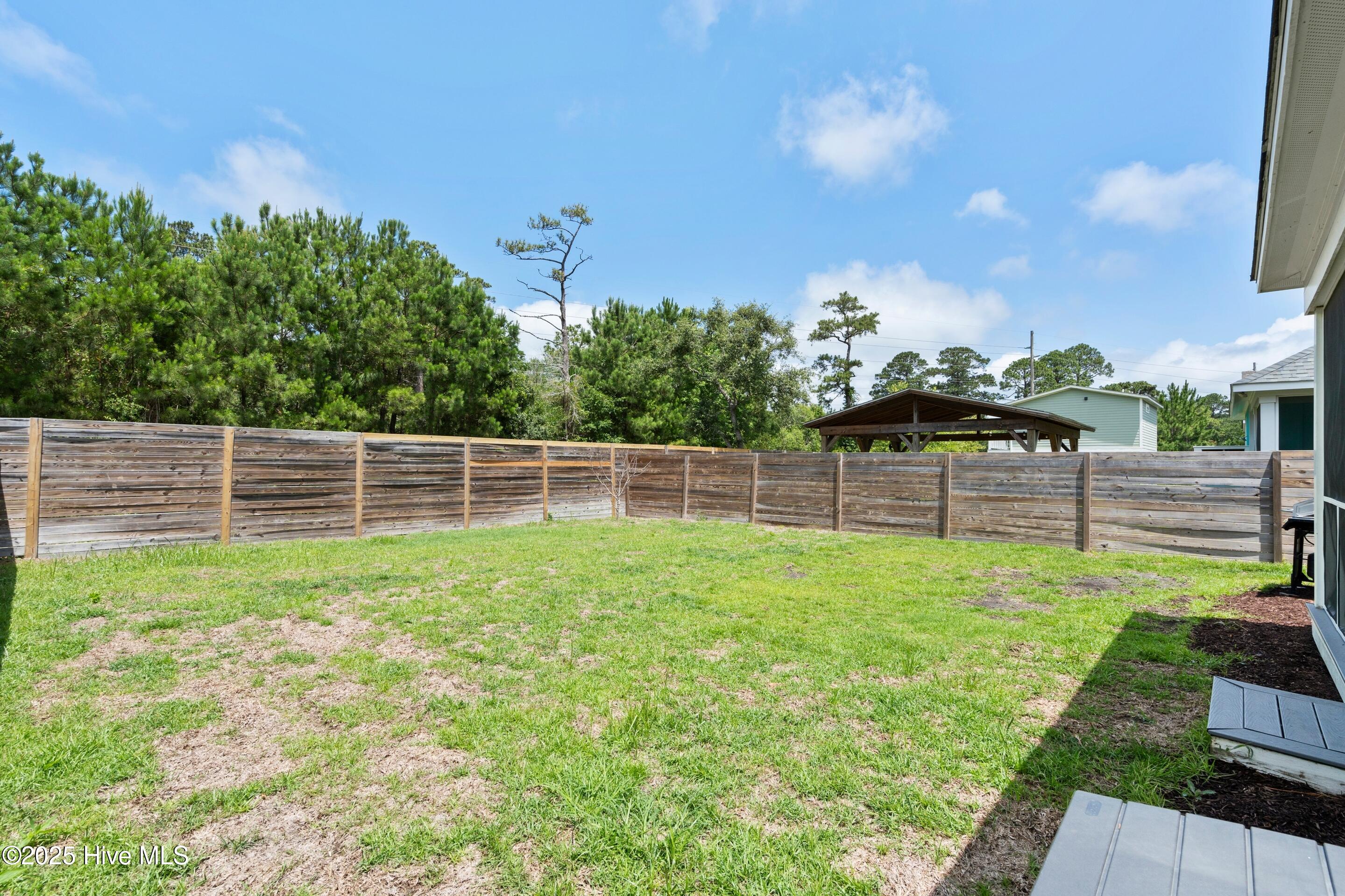 118 Bonnie B Lane Property Photo 52
