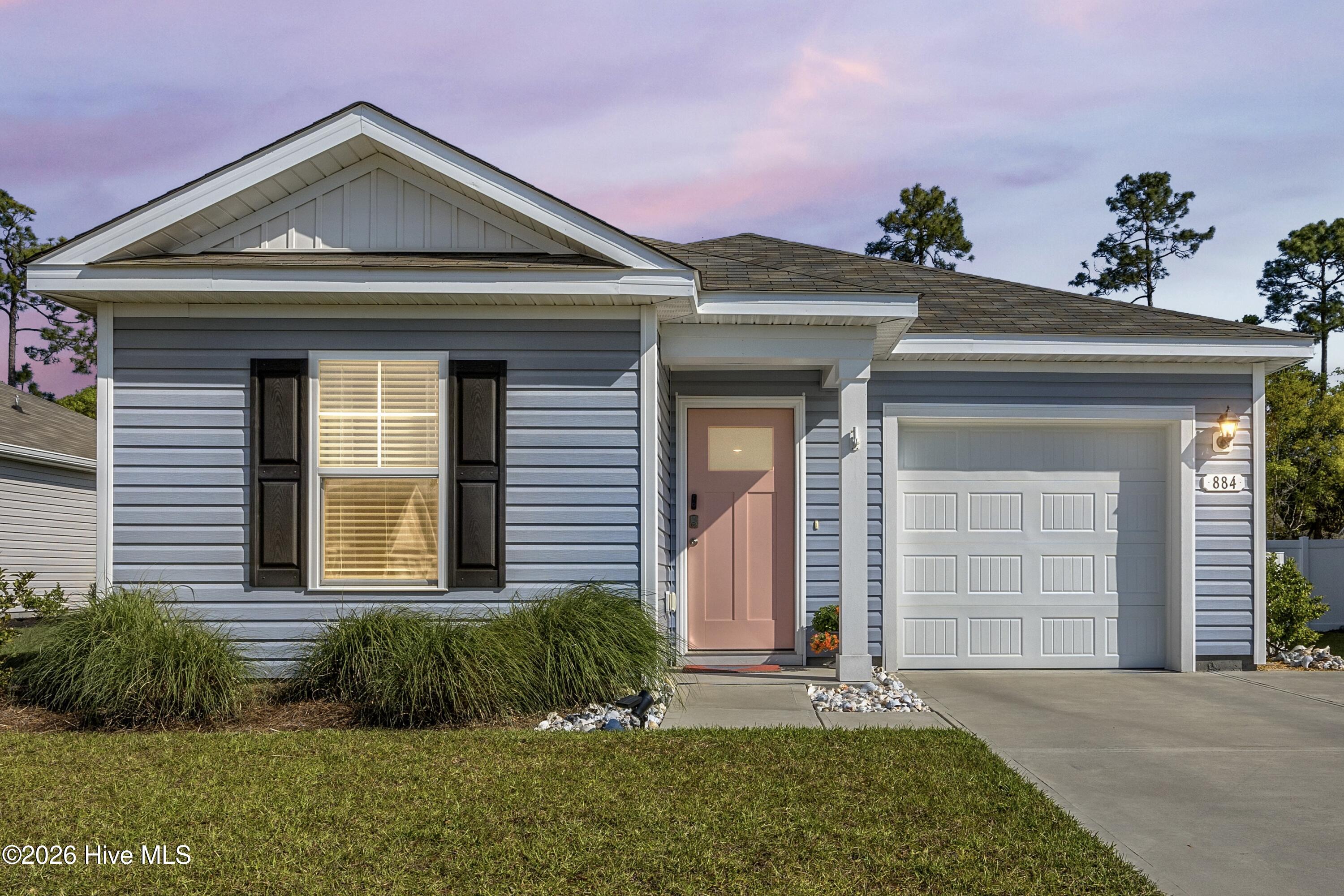 884 Shipley Way Sw Property Photo 1