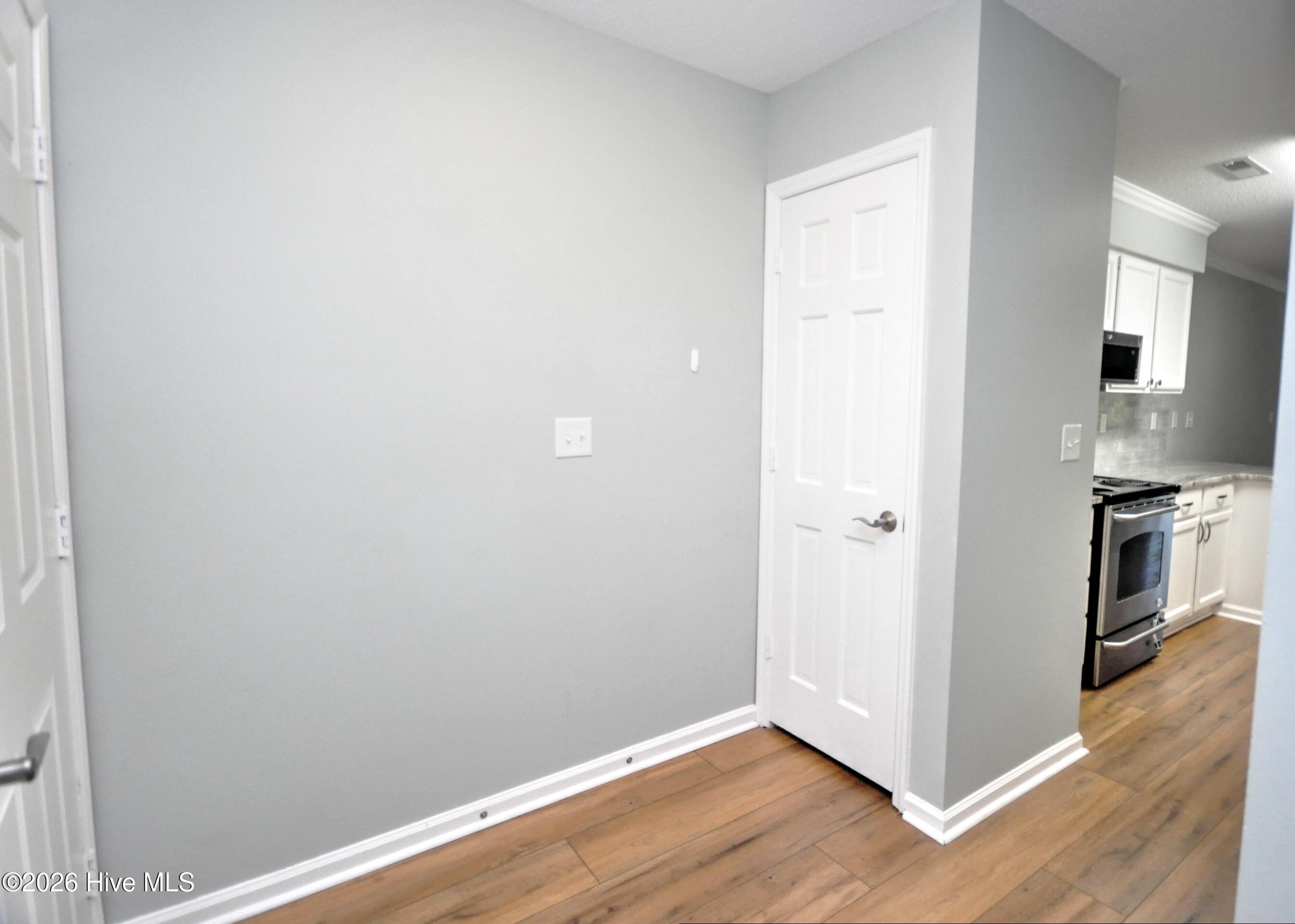 308 Country Club Villa Drive # 3 Property Photo 5