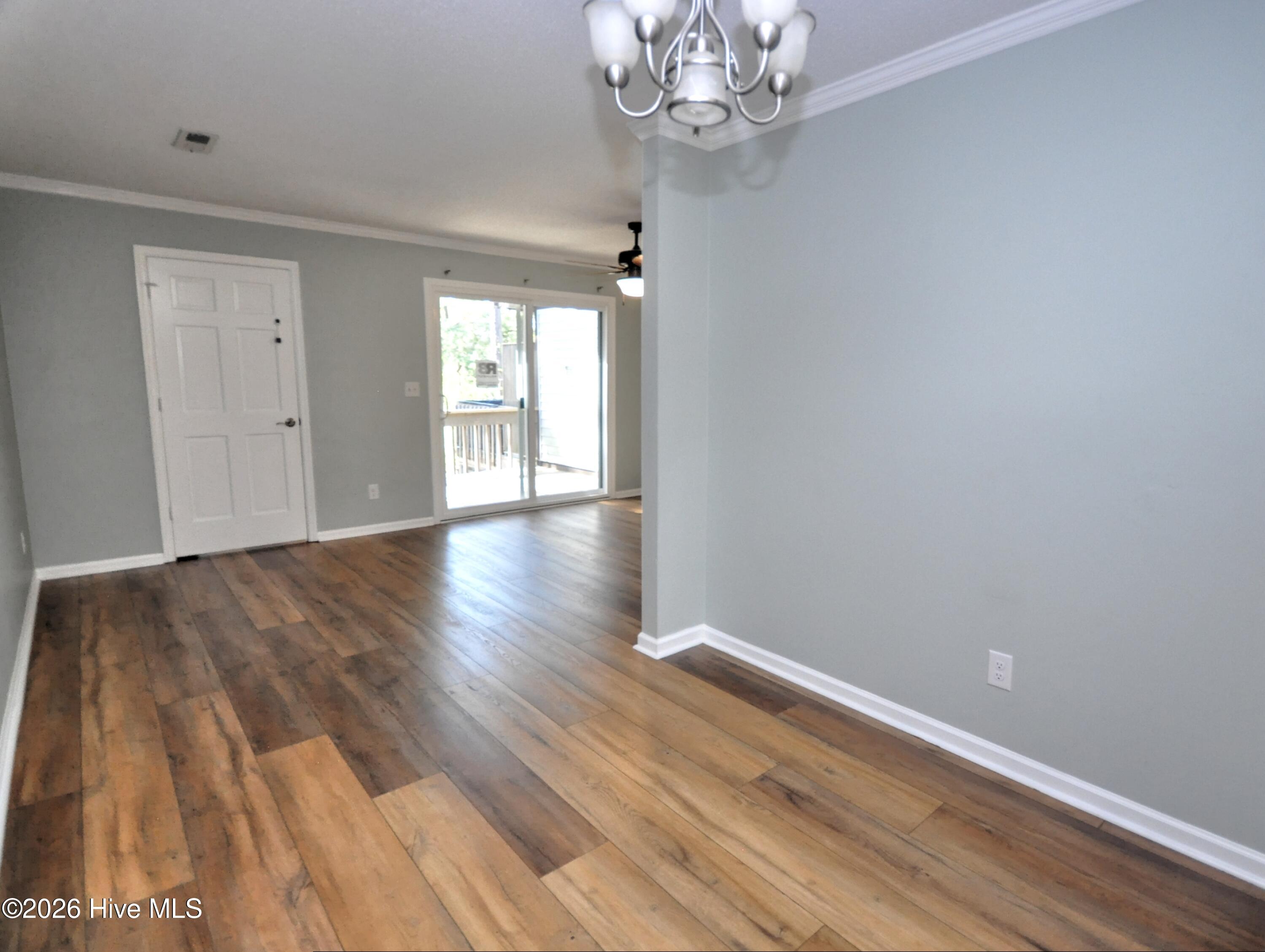 308 Country Club Villa Drive # 3 Property Photo 12