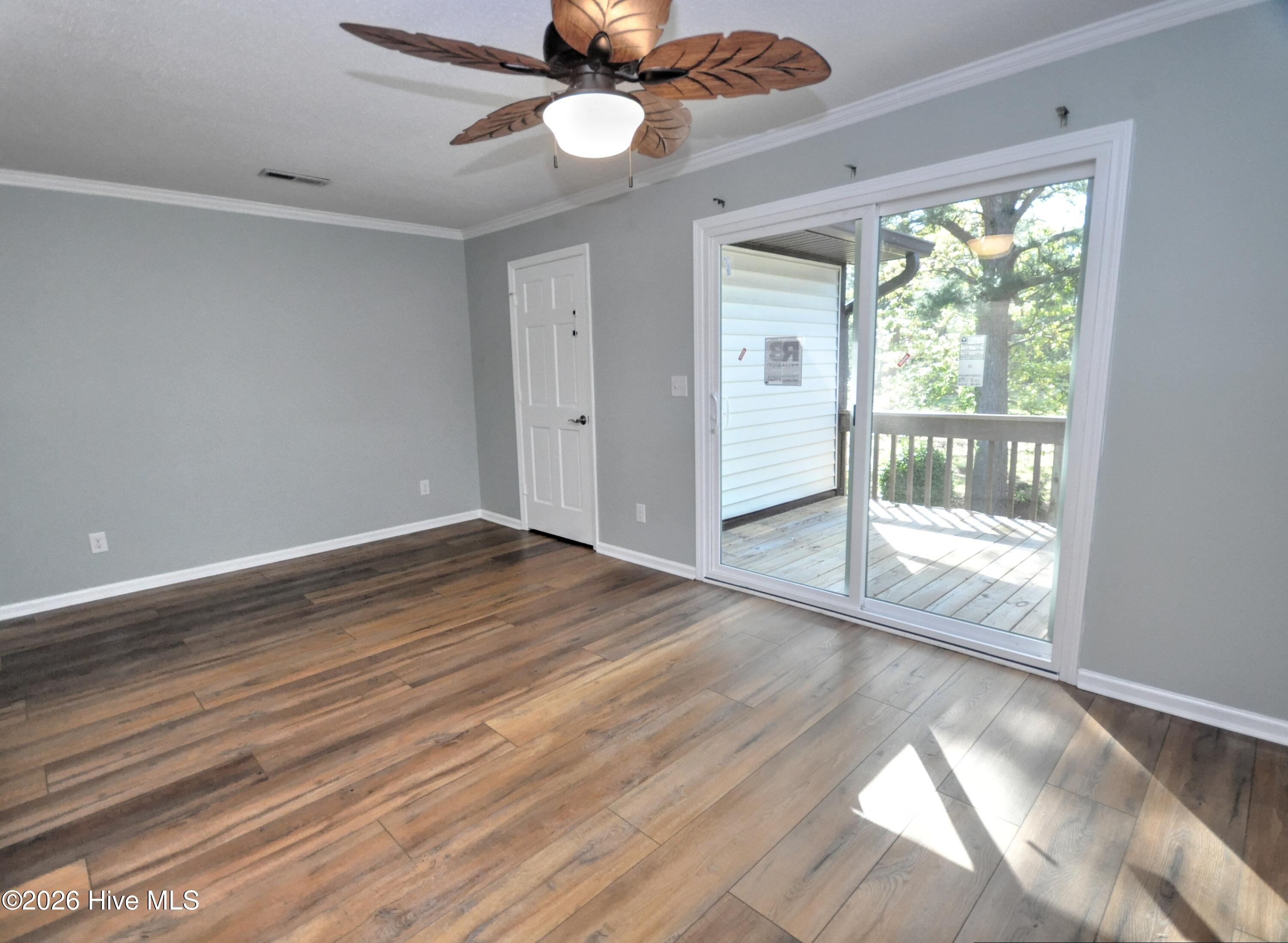 308 Country Club Villa Drive # 3 Property Photo 16