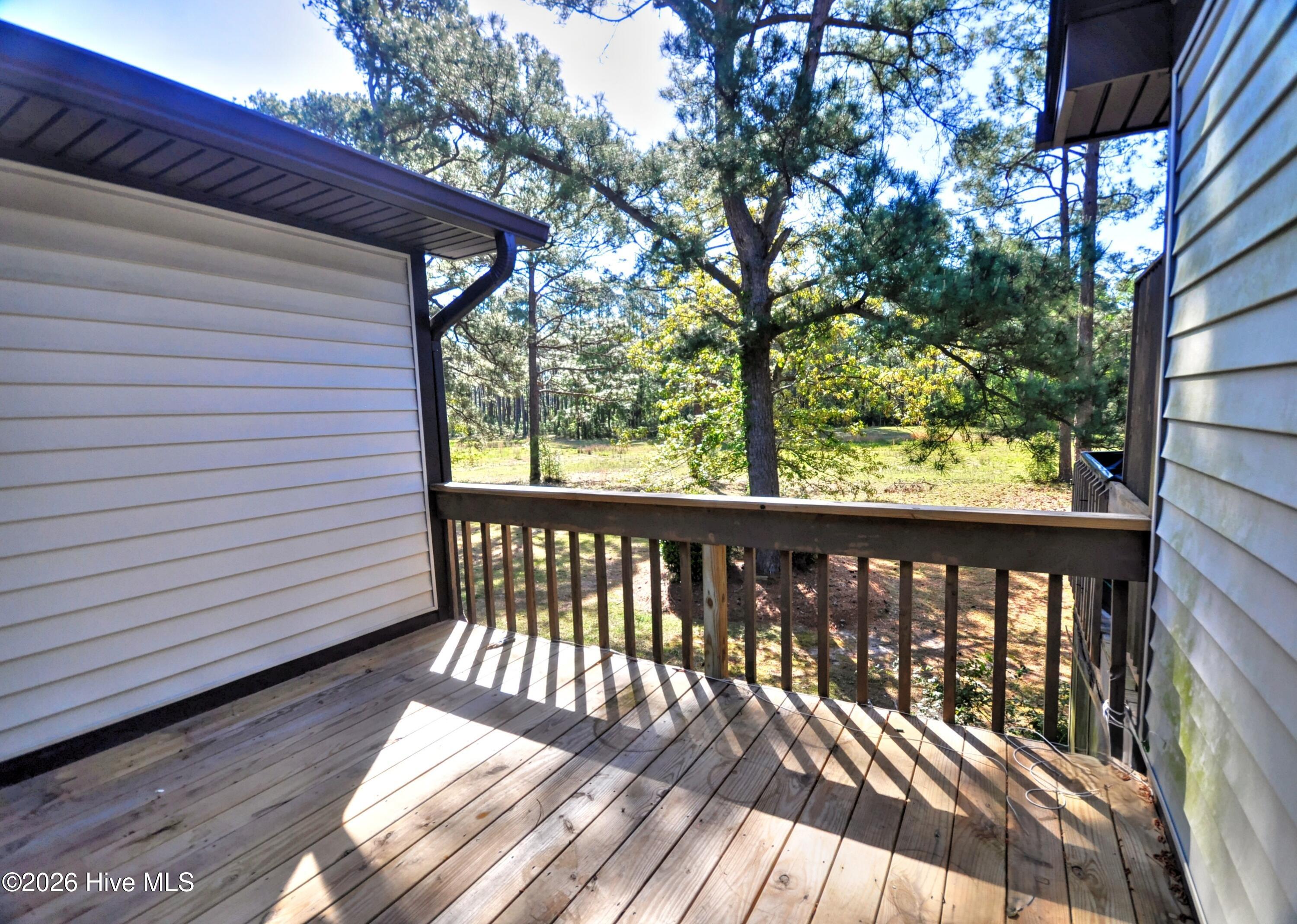 308 Country Club Villa Drive # 3 Property Photo 19