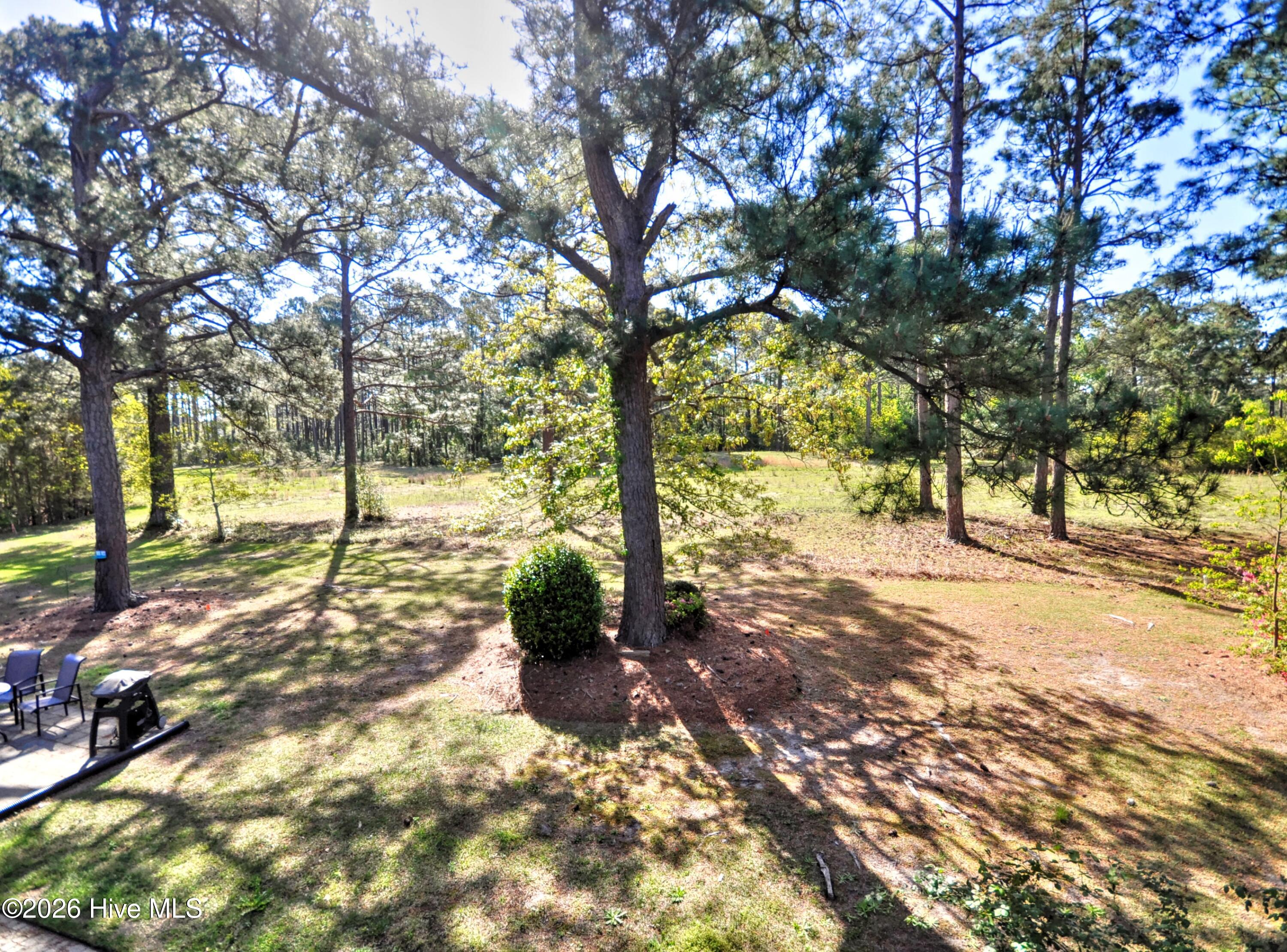 308 Country Club Villa Drive # 3 Property Photo 20