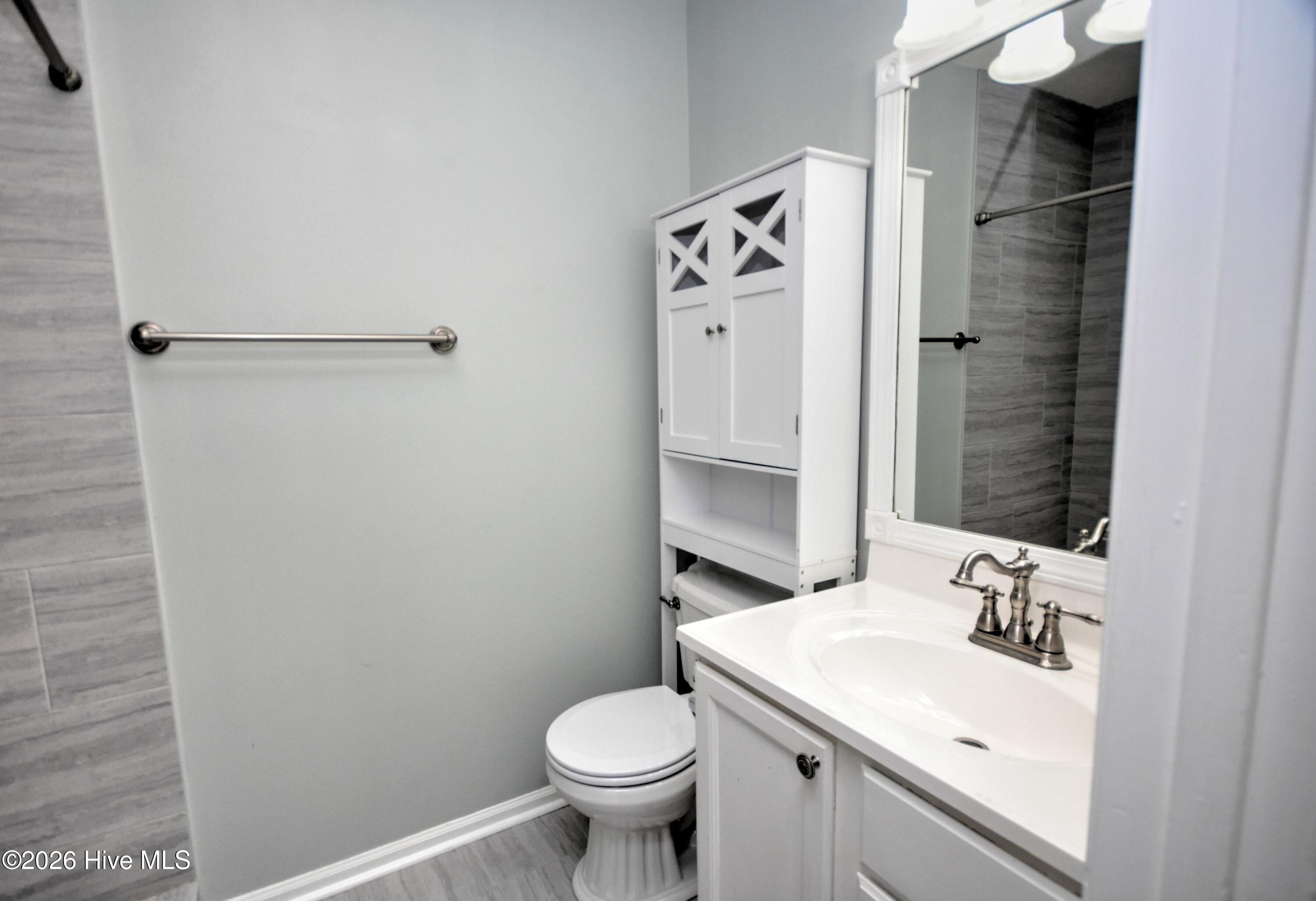 308 Country Club Villa Drive # 3 Property Photo 24