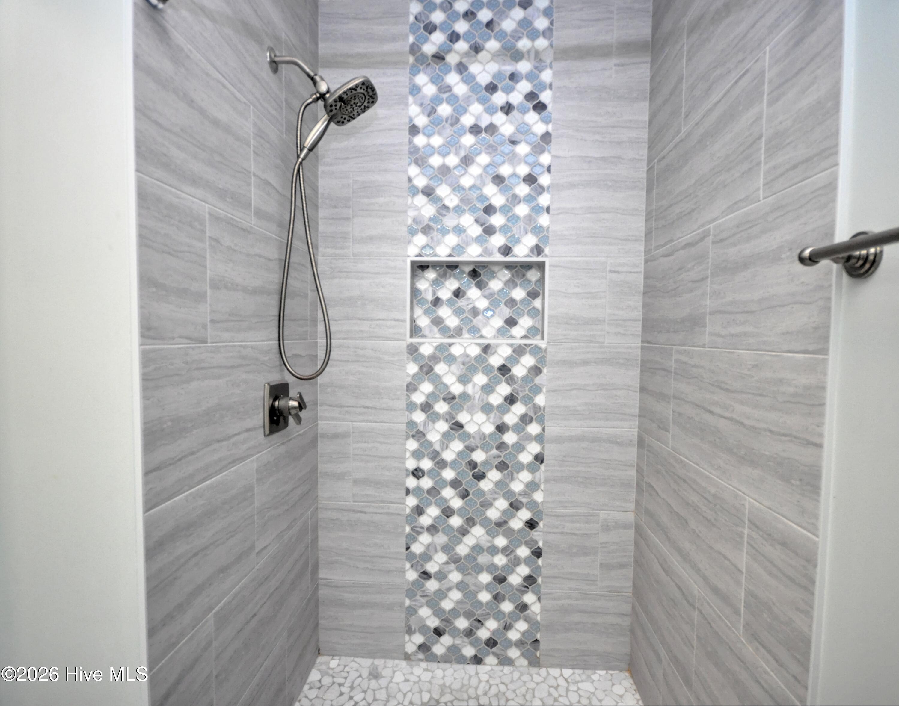 308 Country Club Villa Drive # 3 Property Photo 25