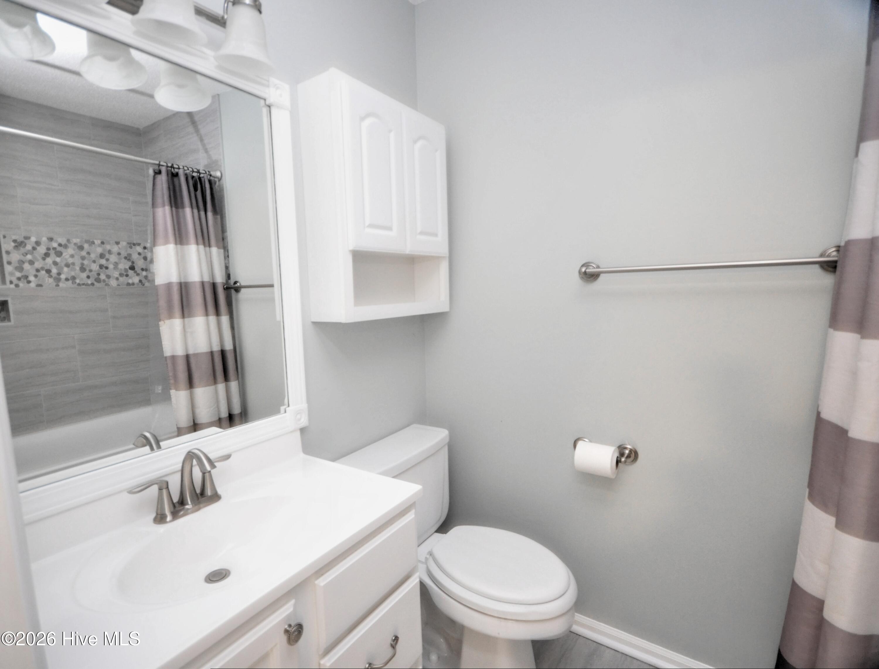 308 Country Club Villa Drive # 3 Property Photo 28