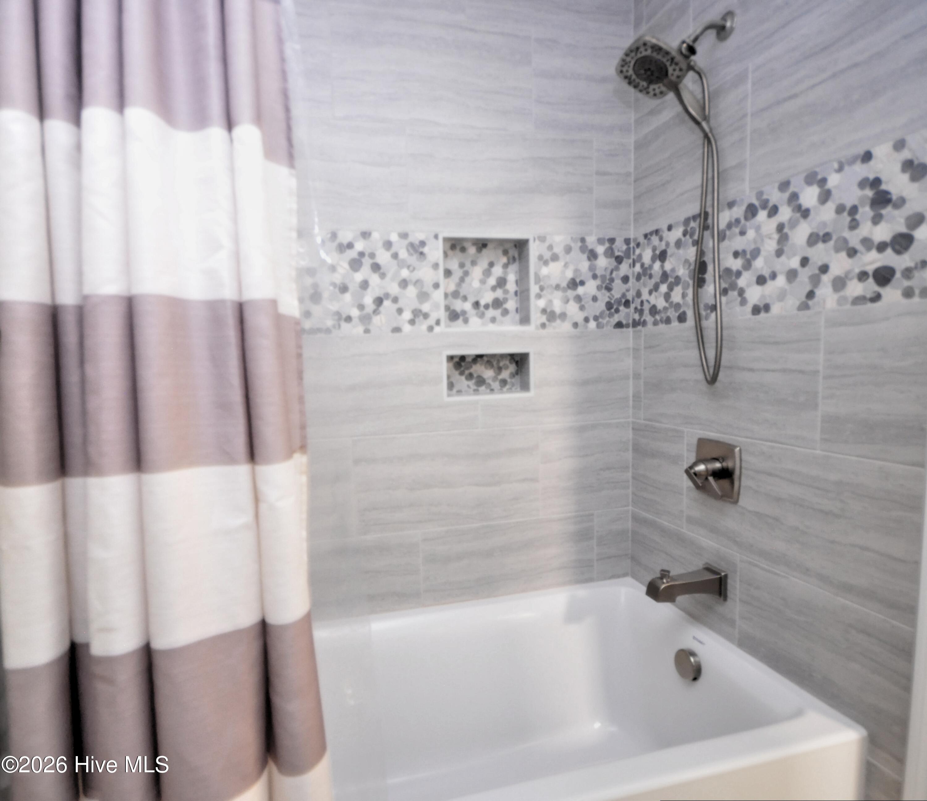 308 Country Club Villa Drive # 3 Property Photo 29