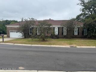 101 Church Street Property Photo 2