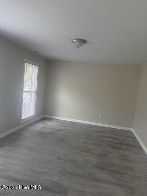 101 Church Street Property Photo 3