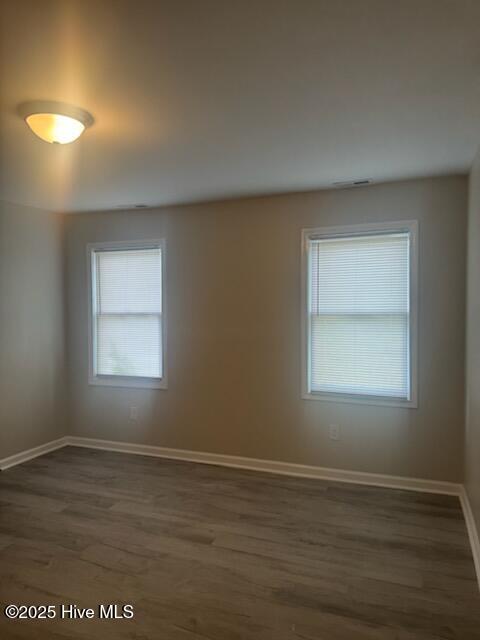 101 Church Street Property Photo 4