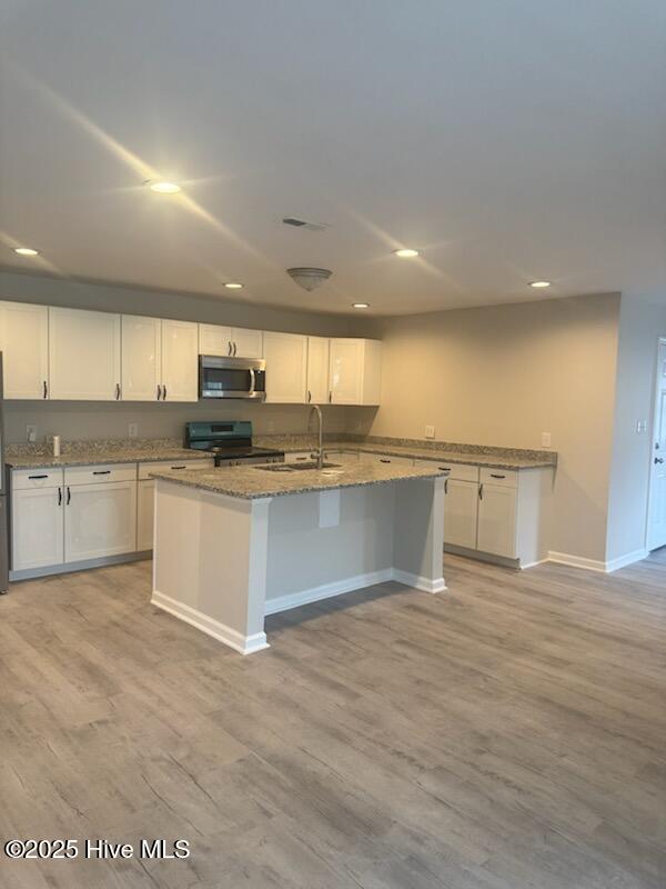 101 Church Street Property Photo 5