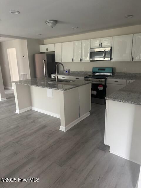 101 Church Street Property Photo 6