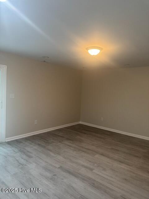101 Church Street Property Photo 7