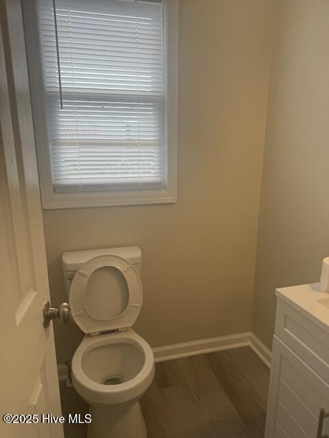 101 Church Street Property Photo 9