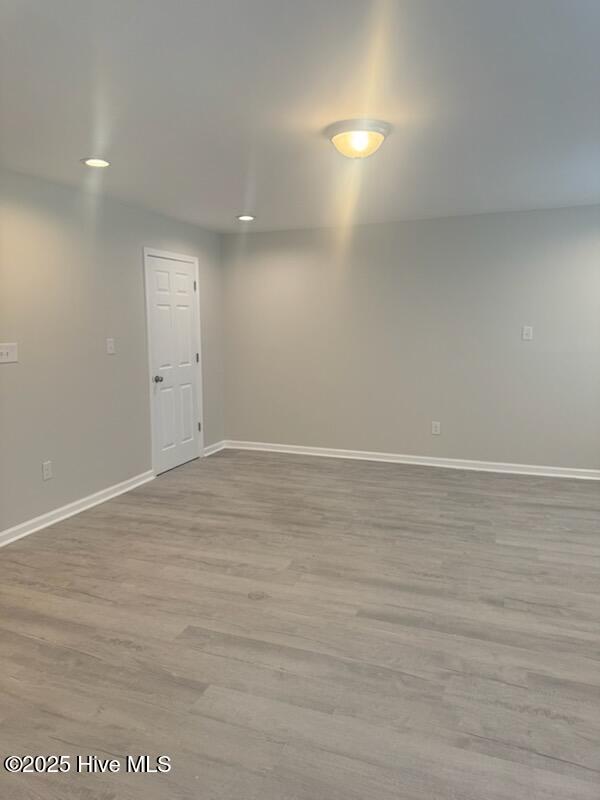 101 Church Street Property Photo 10