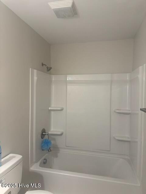 101 Church Street Property Photo 11