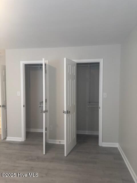 101 Church Street Property Photo 12