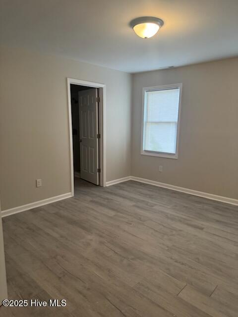 101 Church Street Property Photo 13