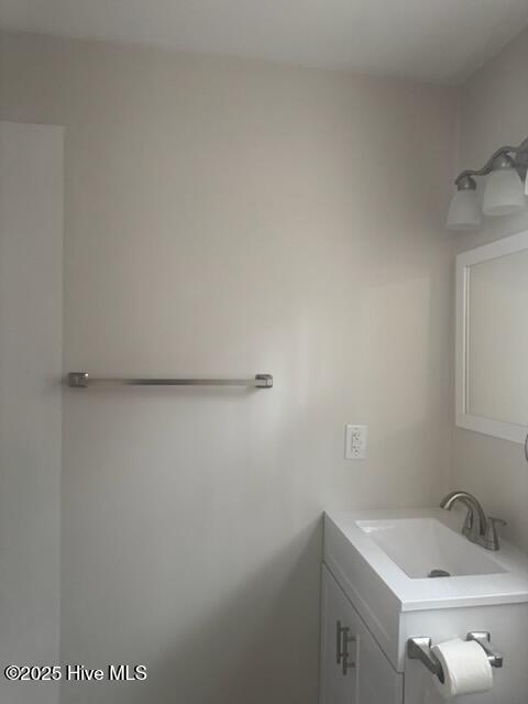 101 Church Street Property Photo 14