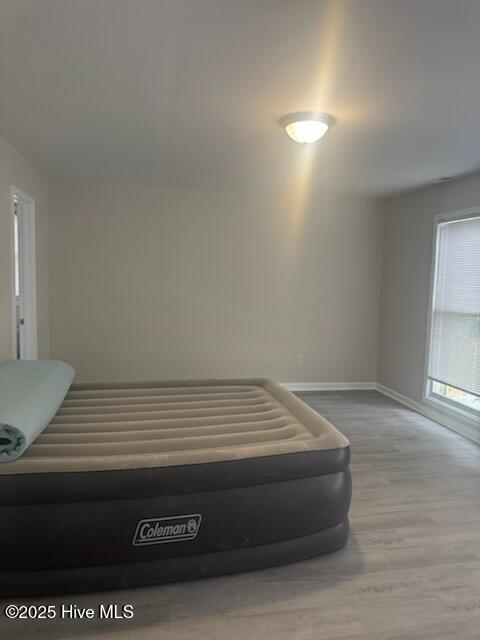 101 Church Street Property Photo 15