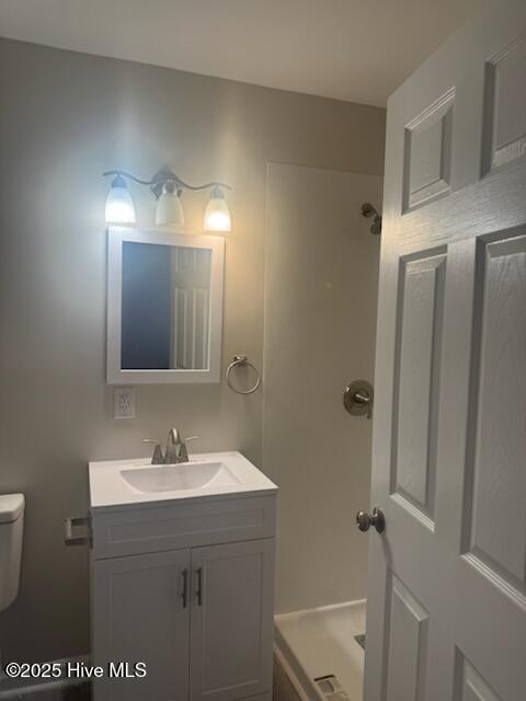 101 Church Street Property Photo 16