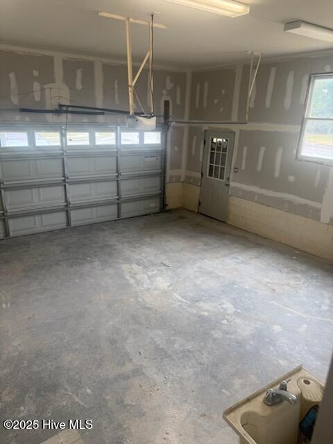 101 Church Street Property Photo 19