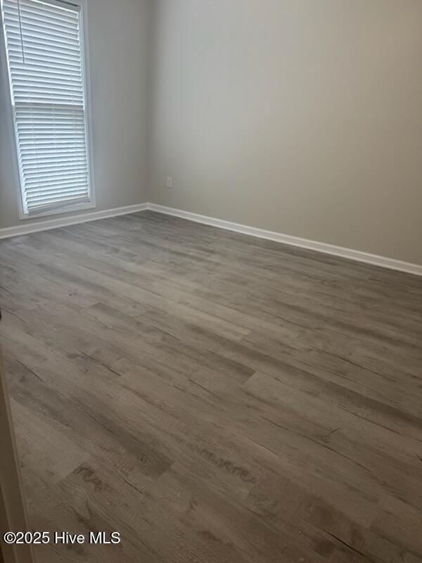 101 Church Street Property Photo 20