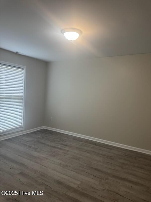 101 Church Street Property Photo 21