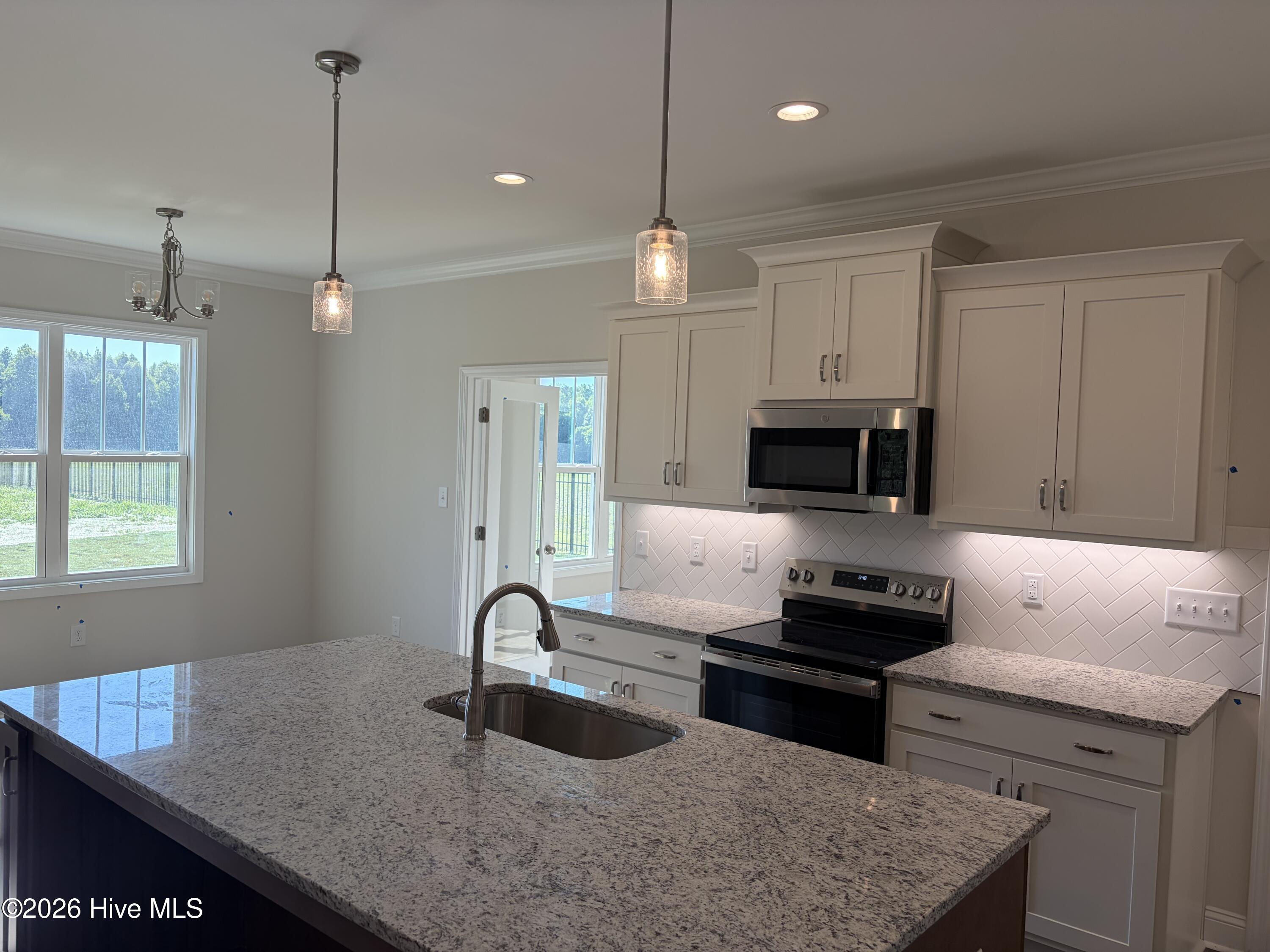 168 Prency Lane Property Photo 4