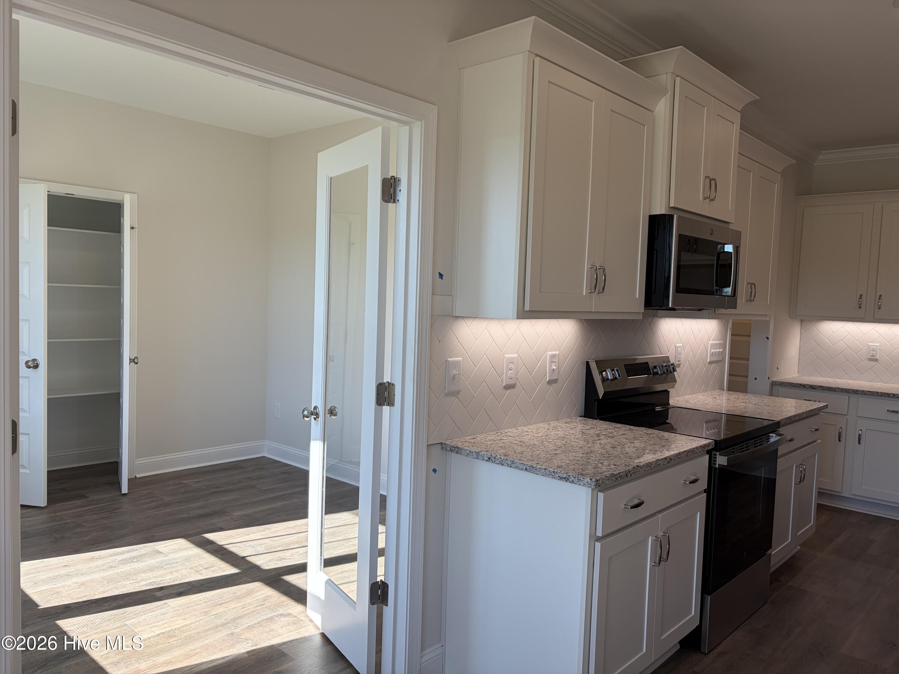 168 Prency Lane Property Photo 6