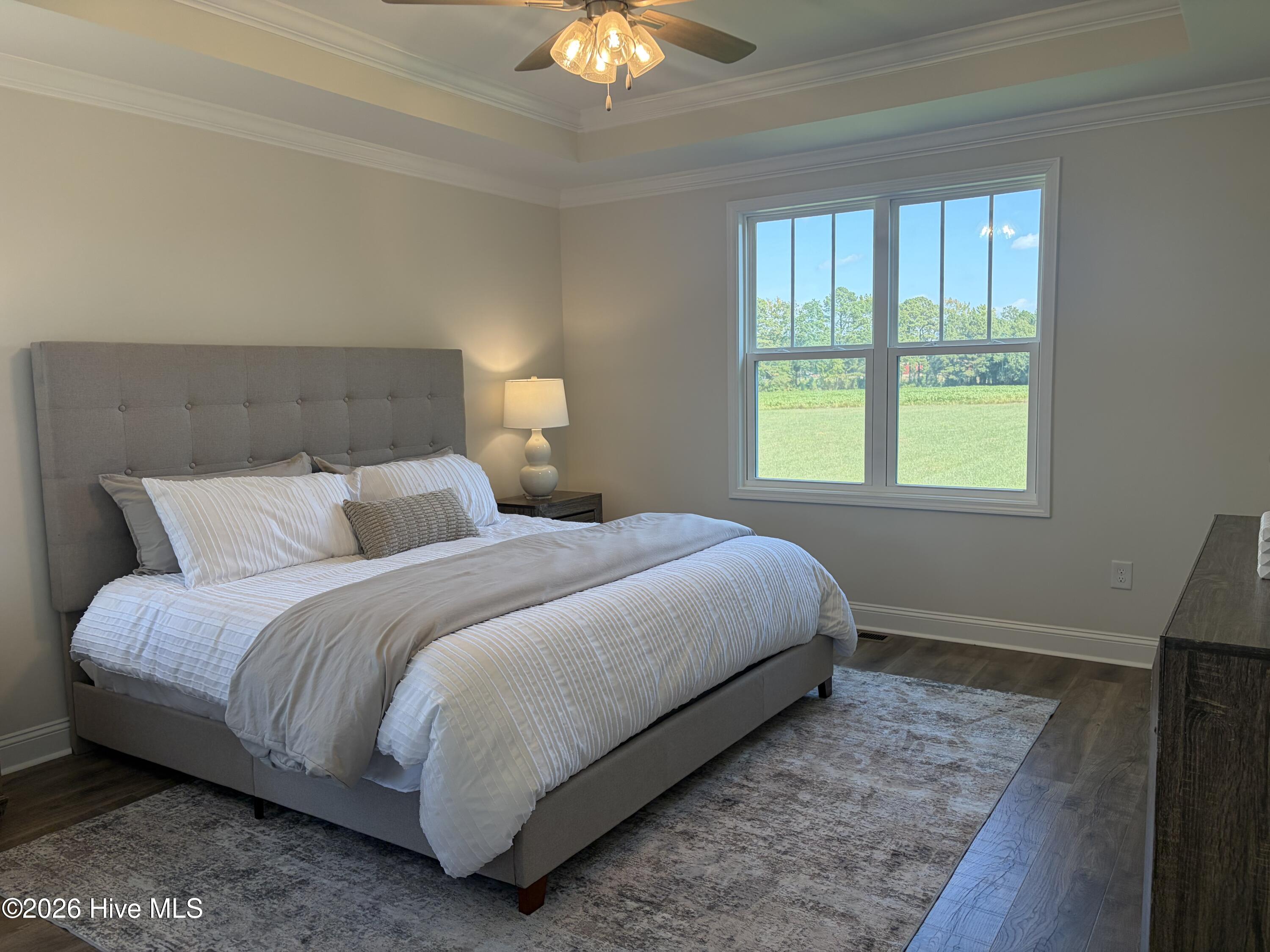 168 Prency Lane Property Photo 6