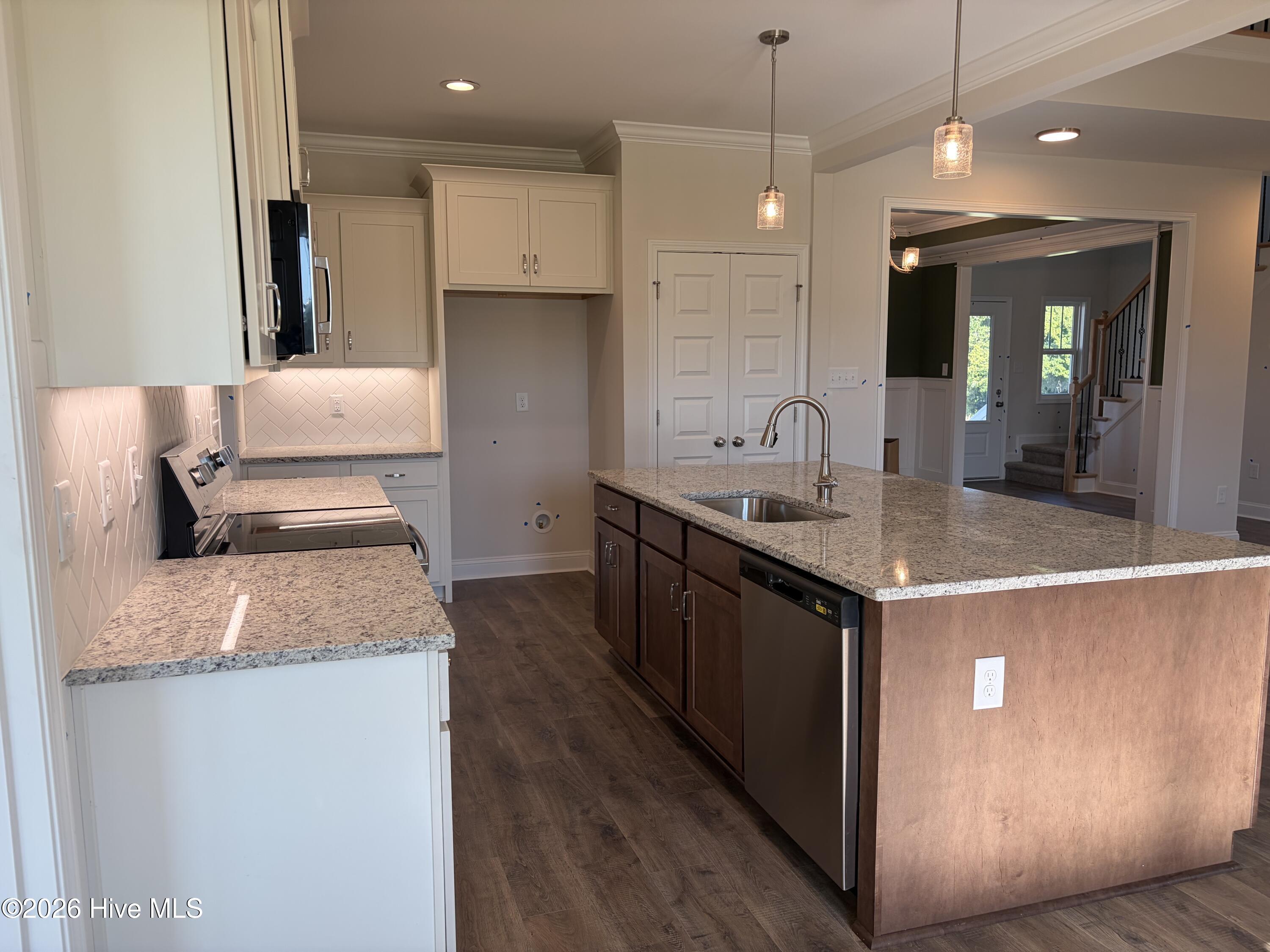 168 Prency Lane Property Photo 7