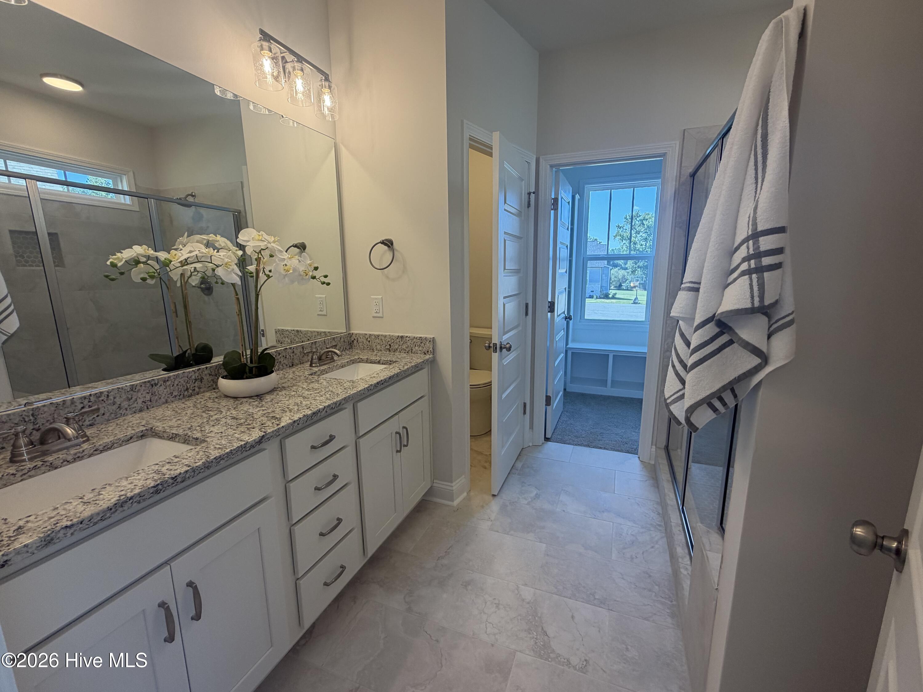 168 Prency Lane Property Photo 7