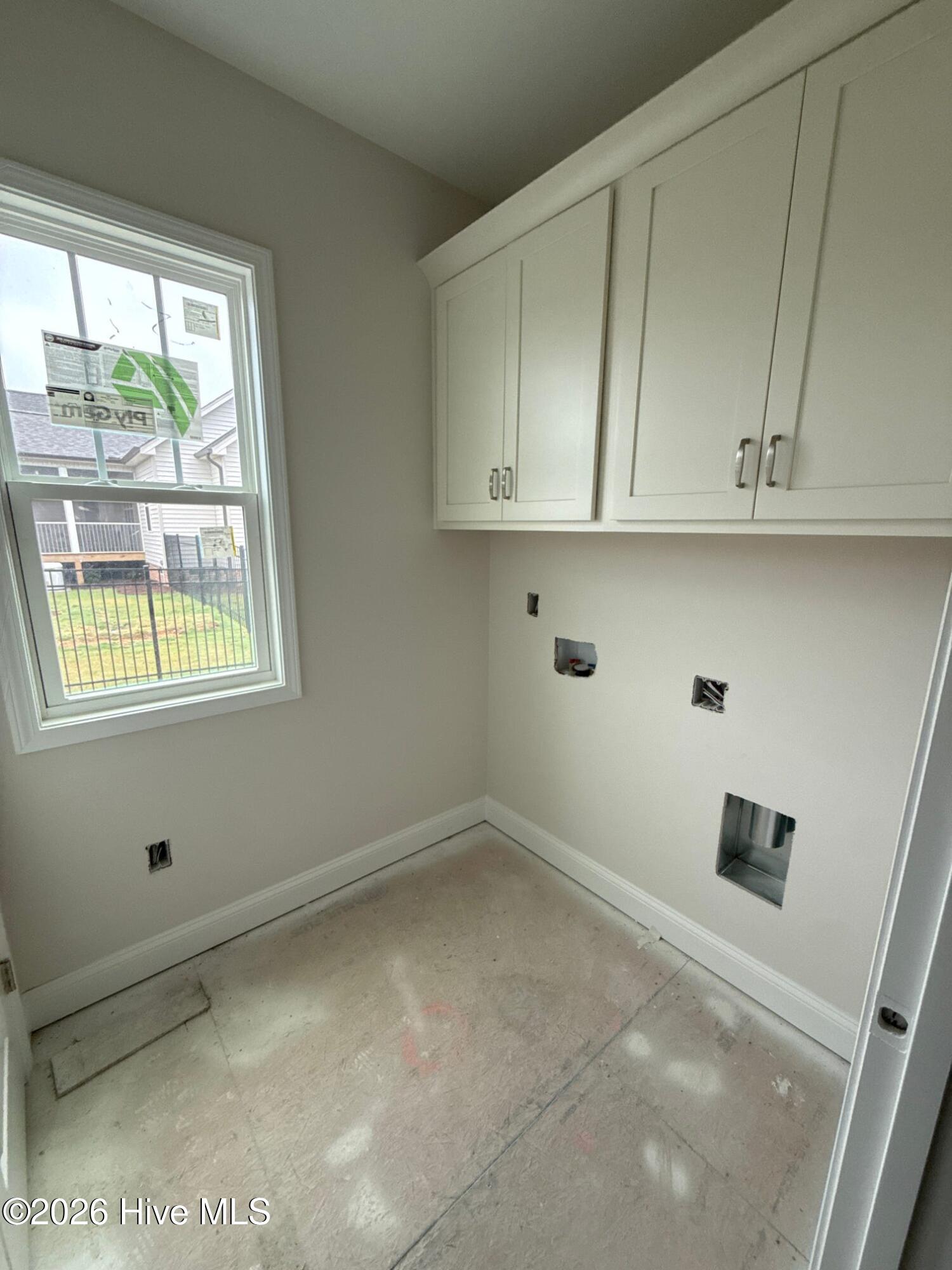 168 Prency Lane Property Photo 9