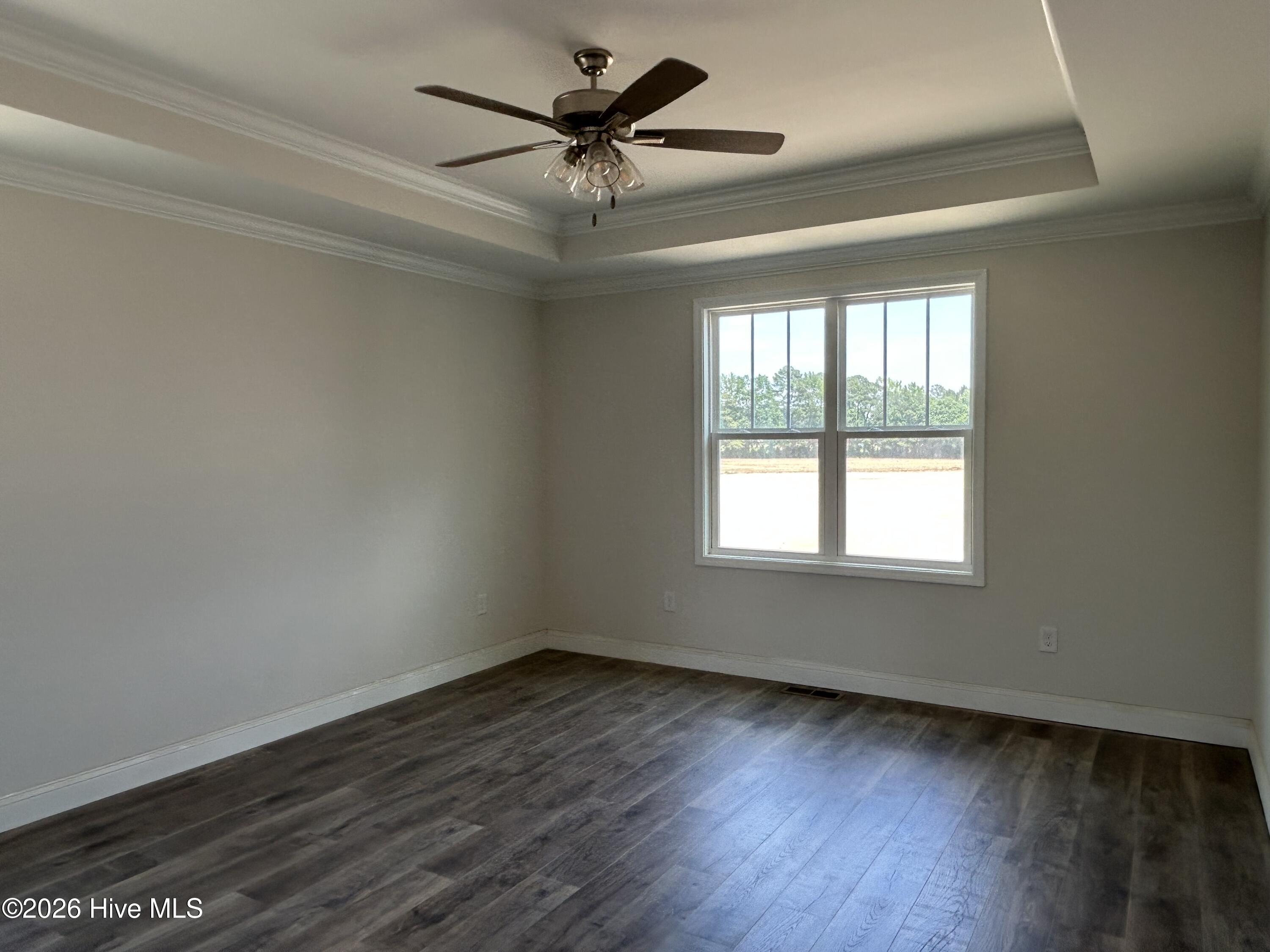168 Prency Lane Property Photo 11