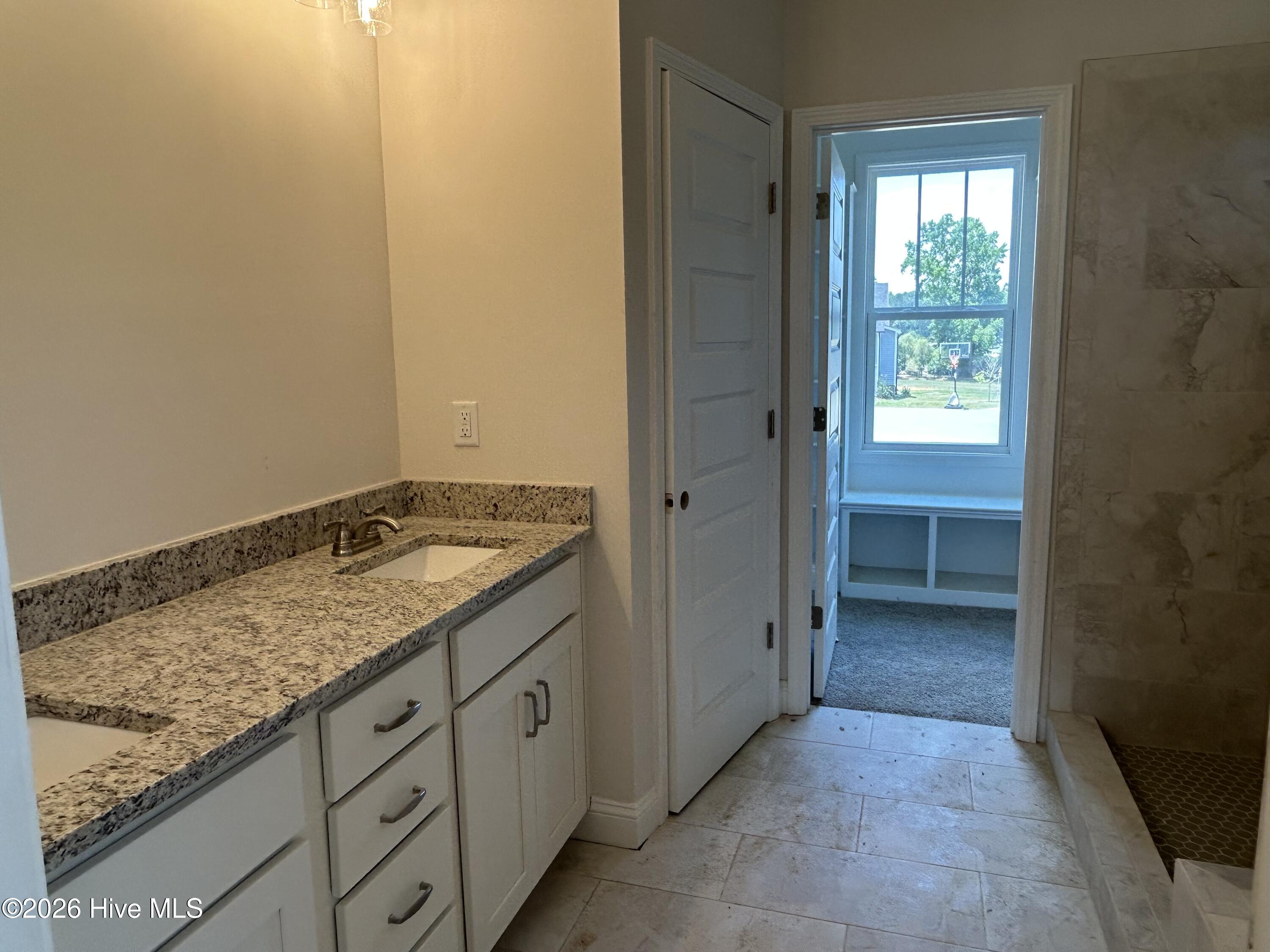 168 Prency Lane Property Photo 12