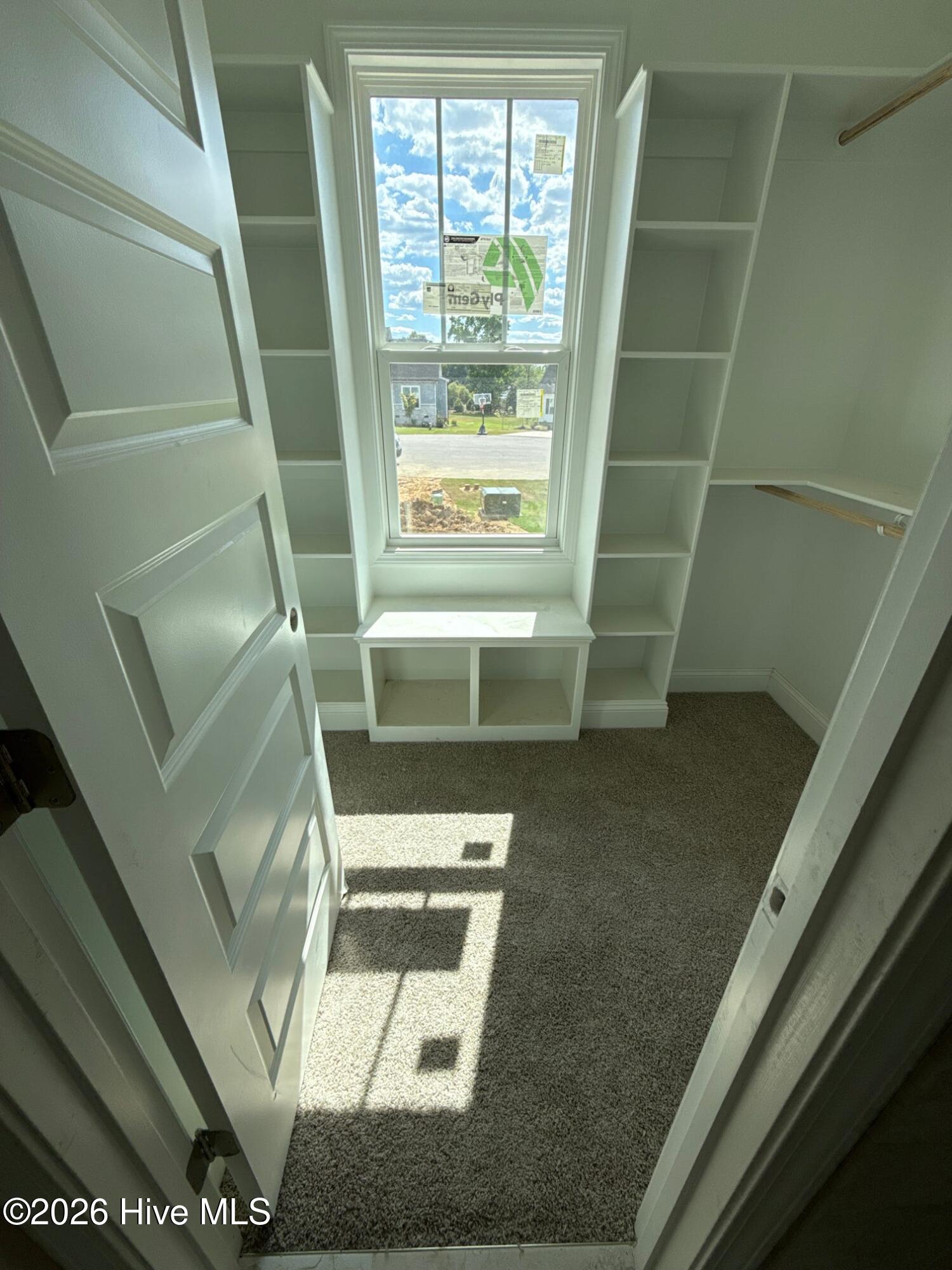 168 Prency Lane Property Photo 14