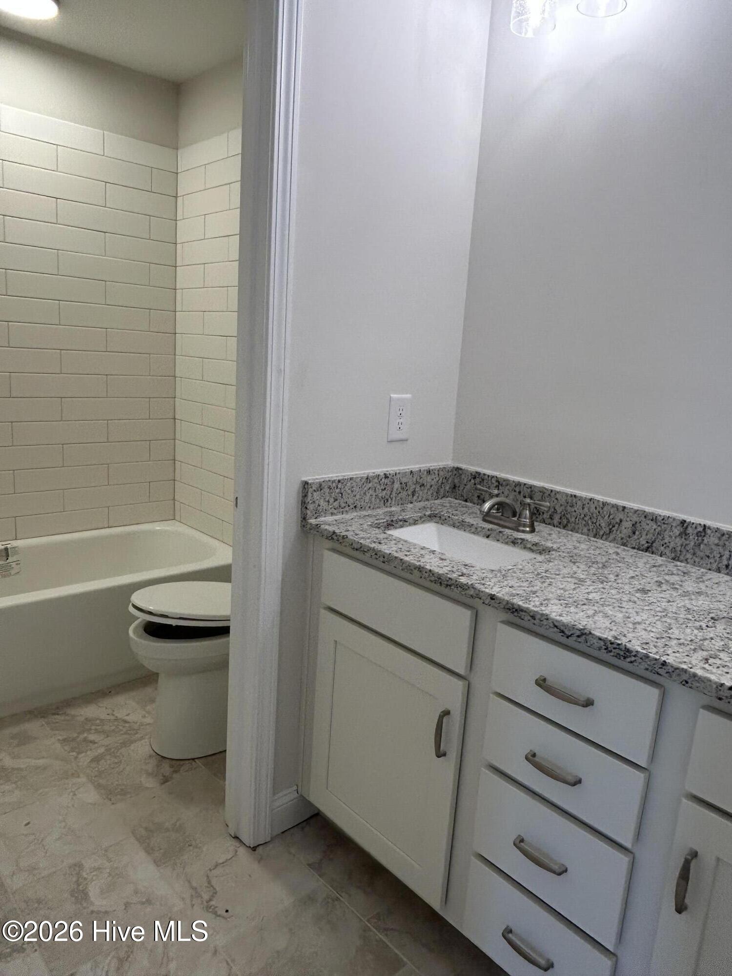 168 Prency Lane Property Photo 16