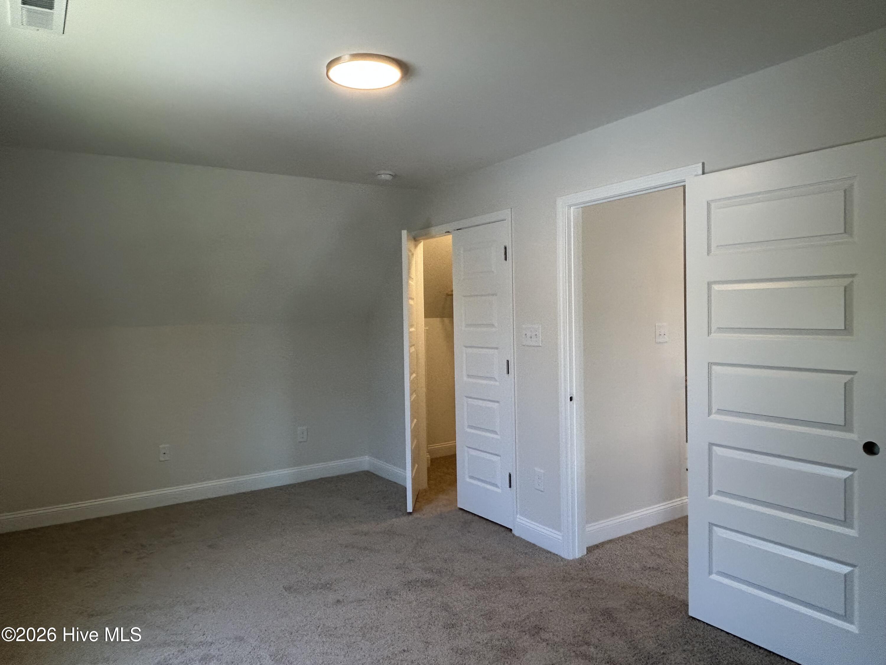 168 Prency Lane Property Photo 18