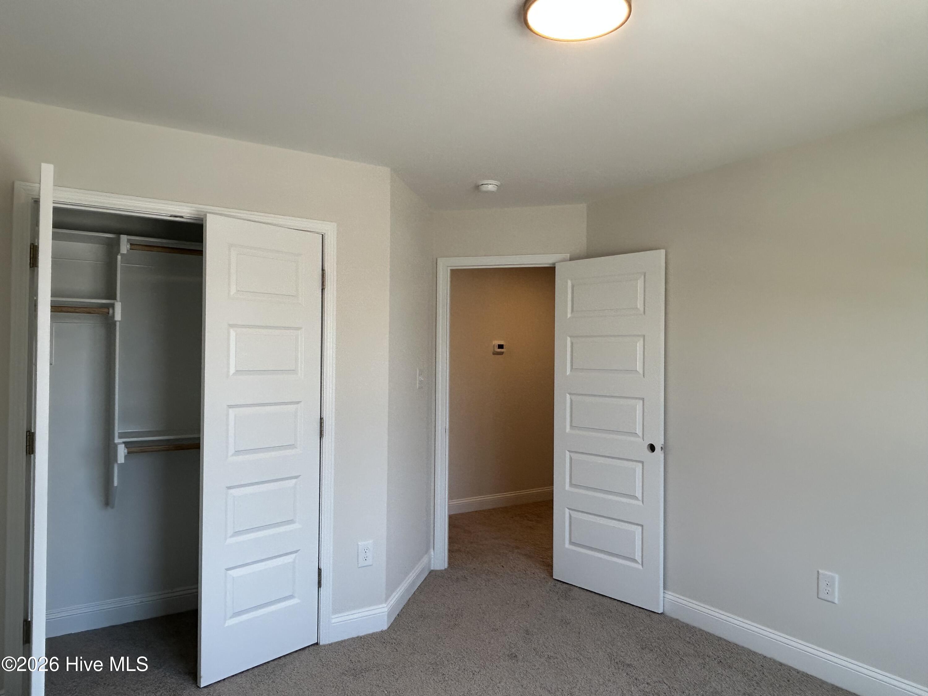 168 Prency Lane Property Photo 19